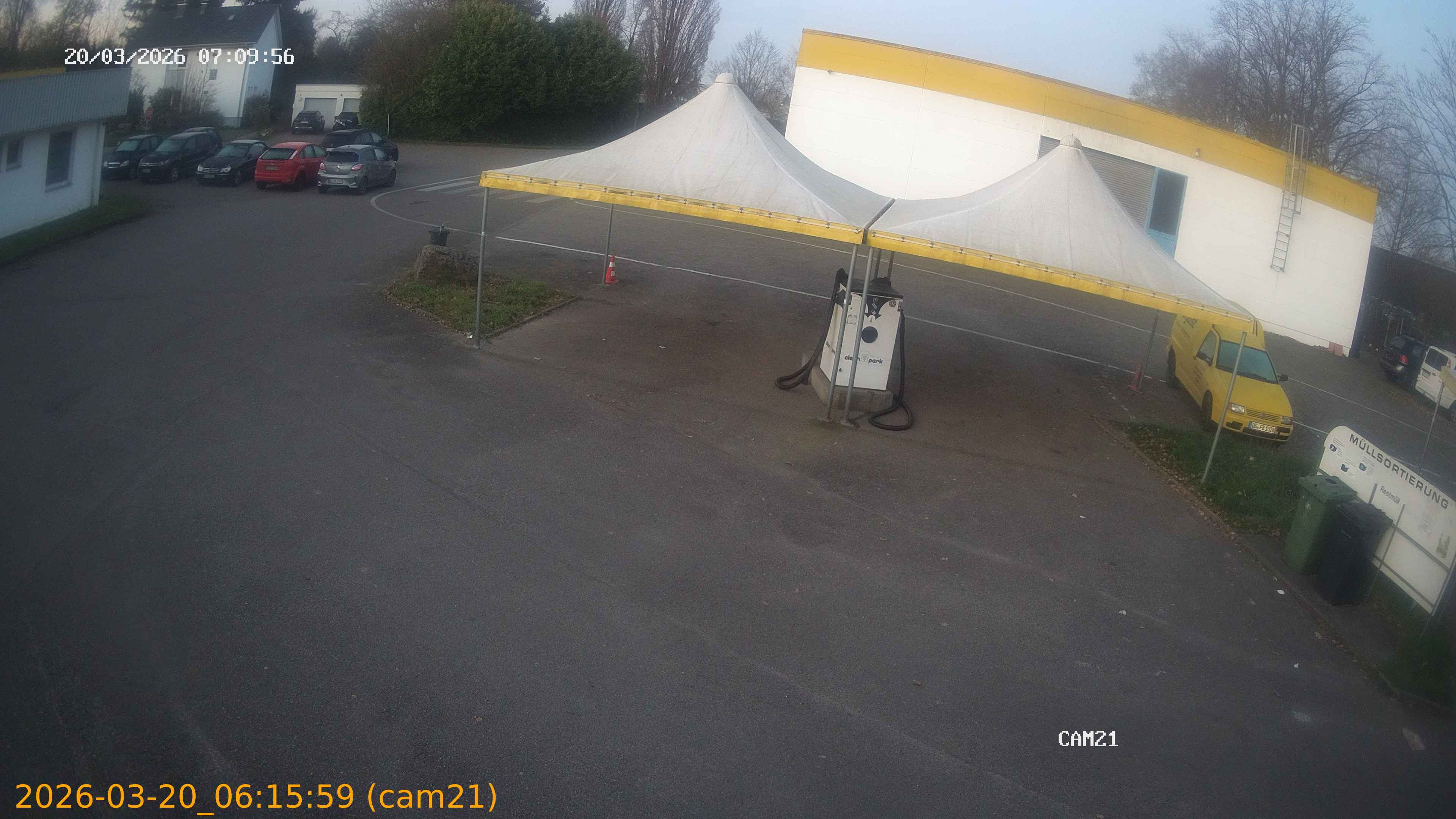 thumbnail_202603200615