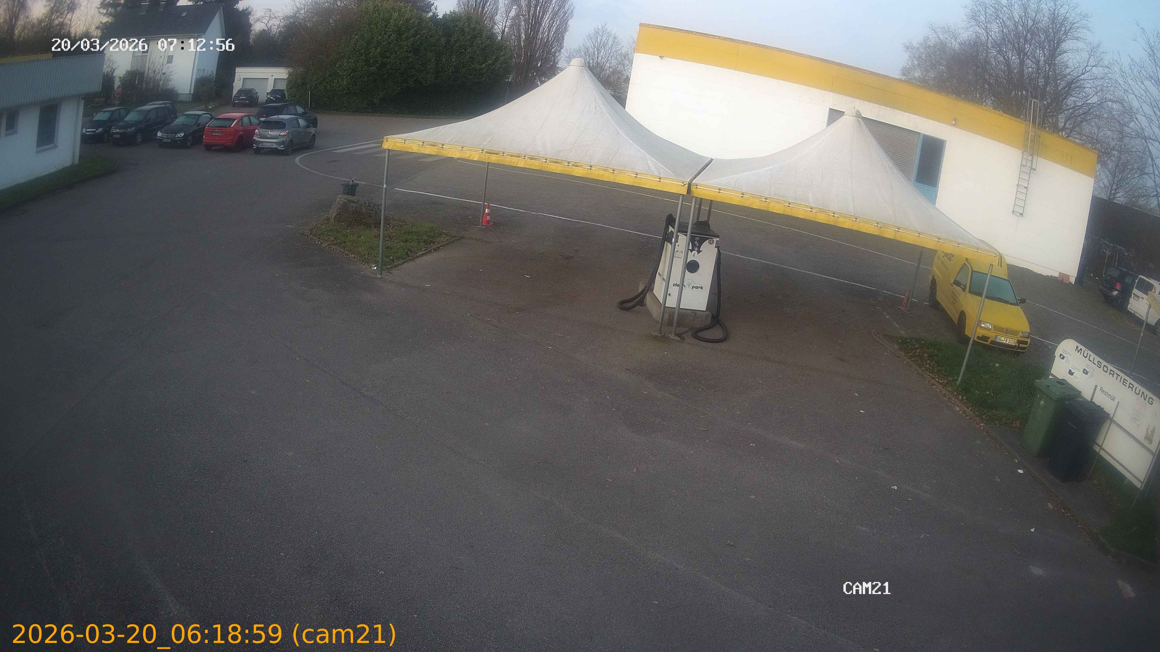 thumbnail_202603200618