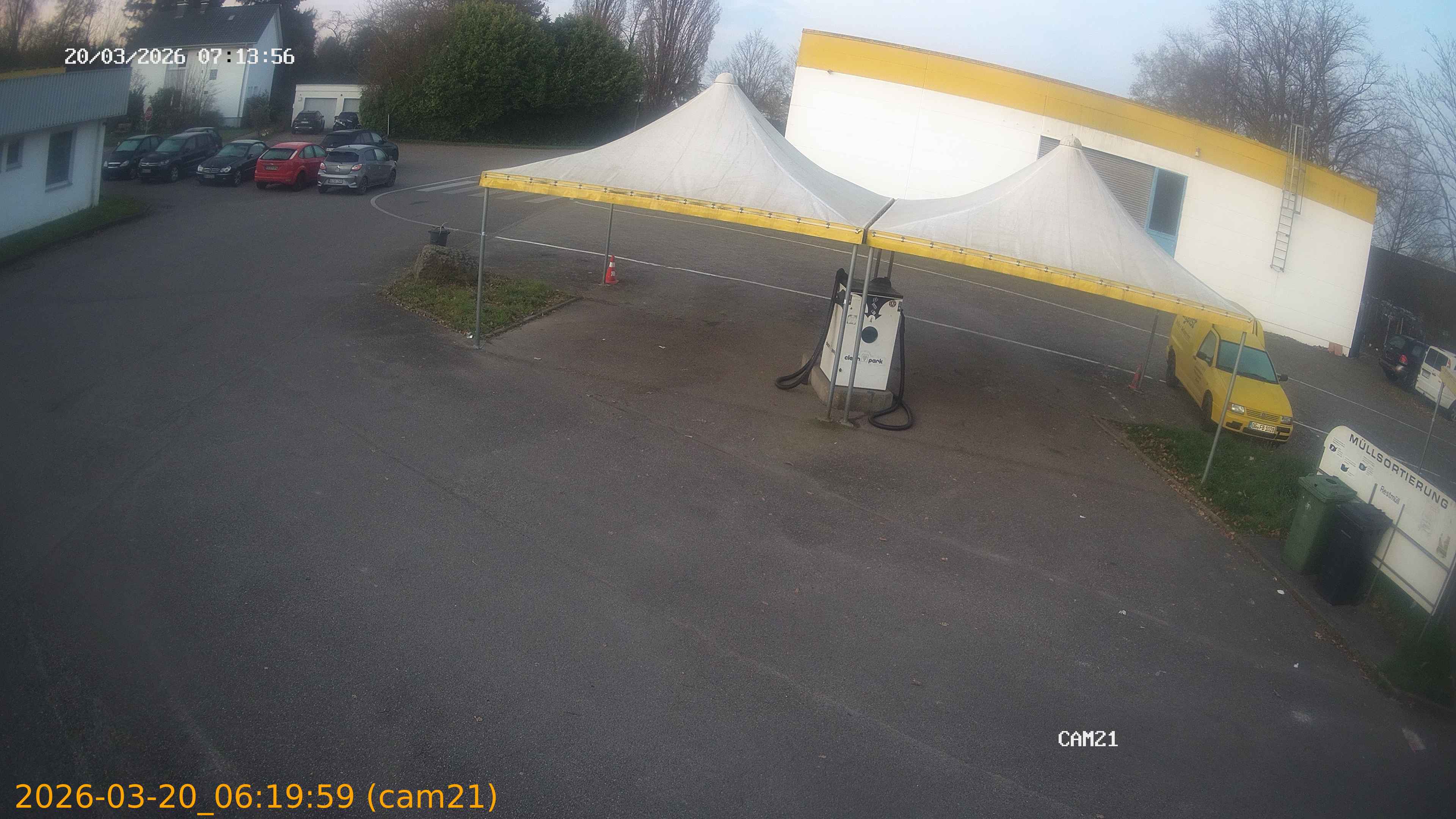 thumbnail_202603200619