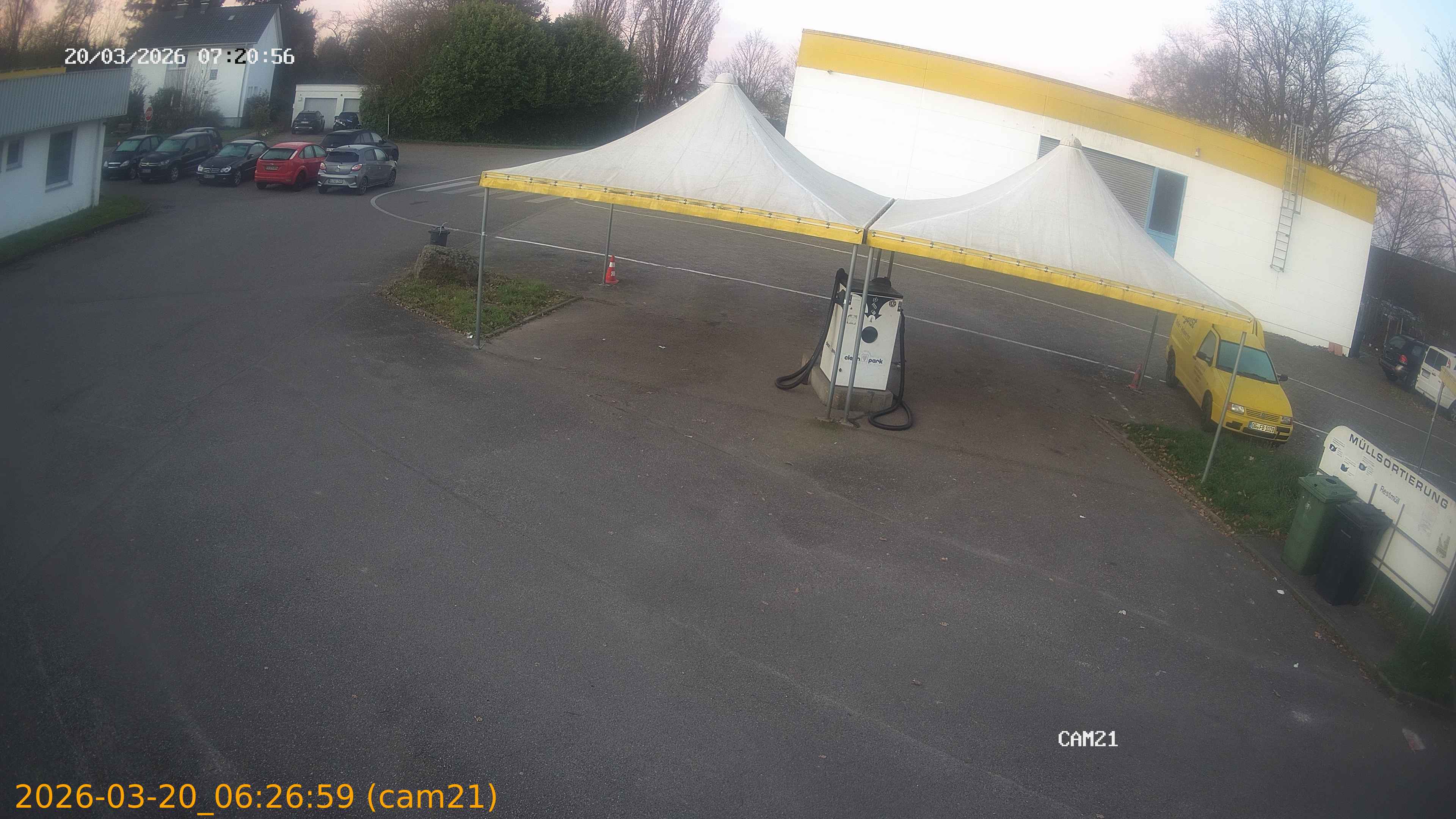 thumbnail_202603200626