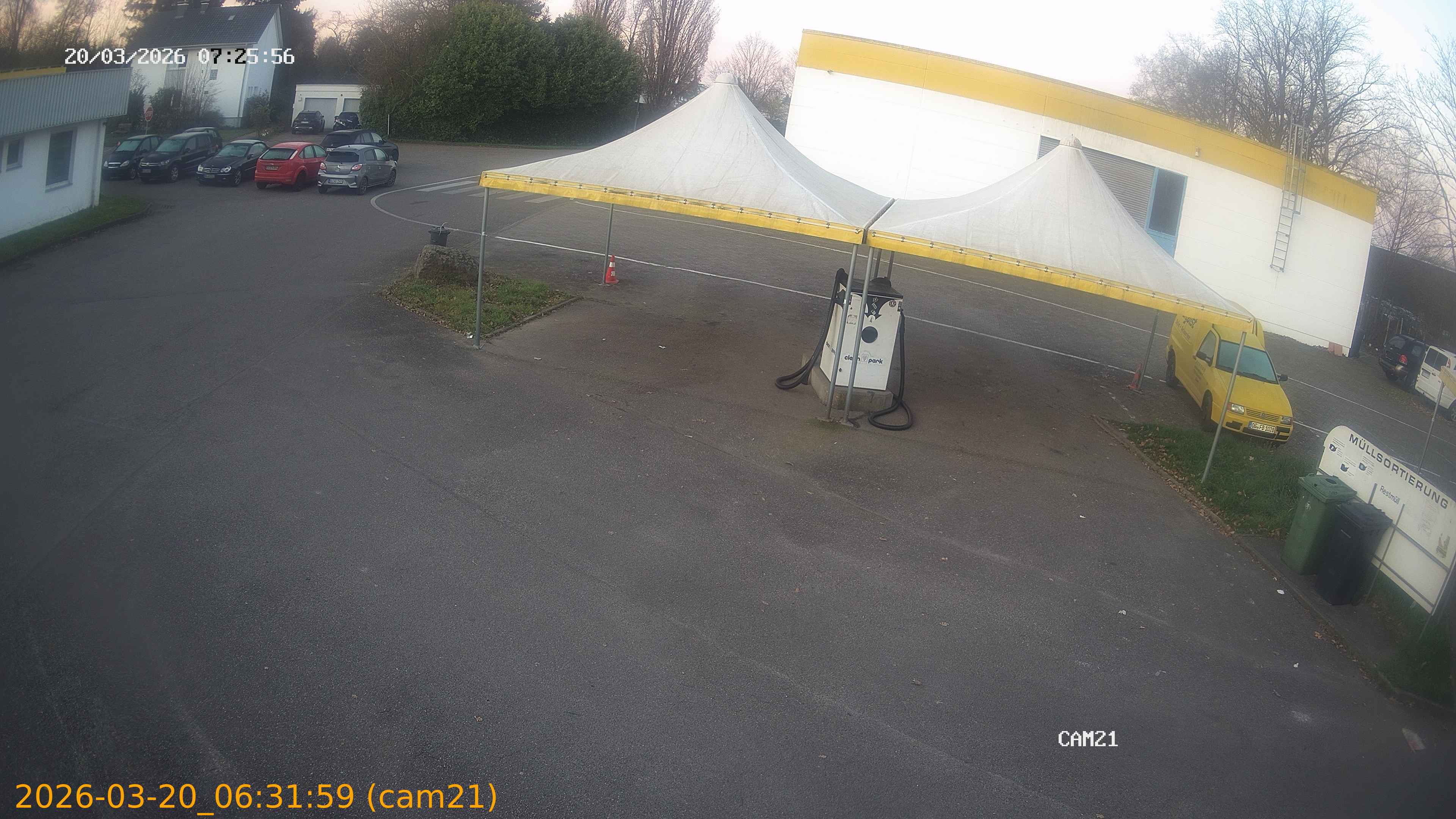 thumbnail_202603200631