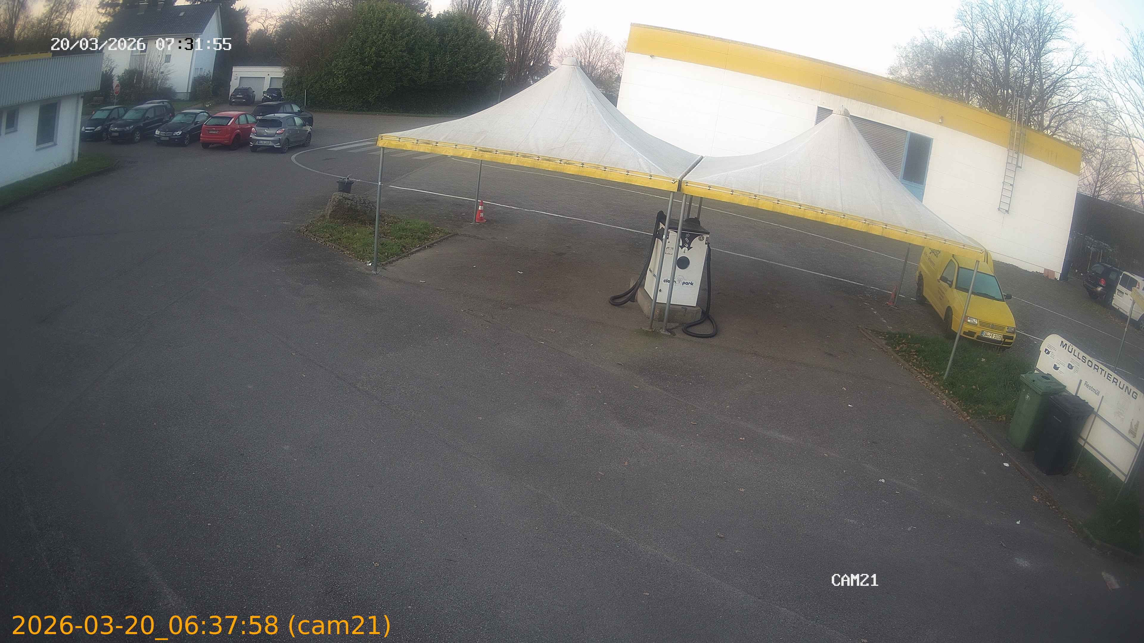 thumbnail_202603200637