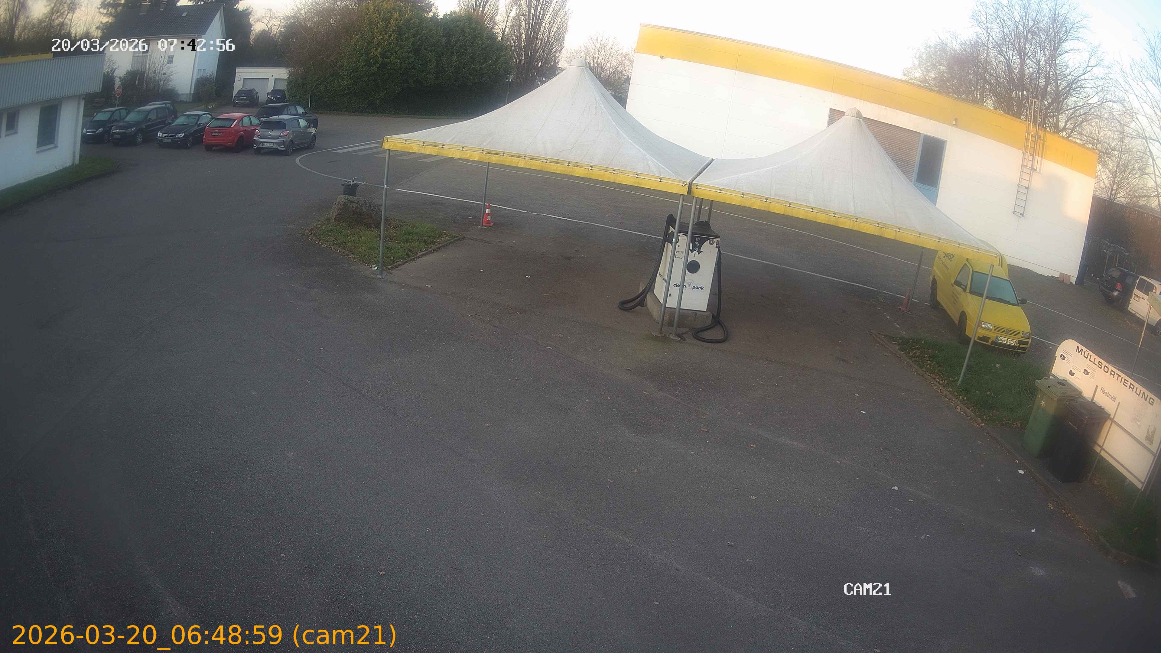 thumbnail_202603200648