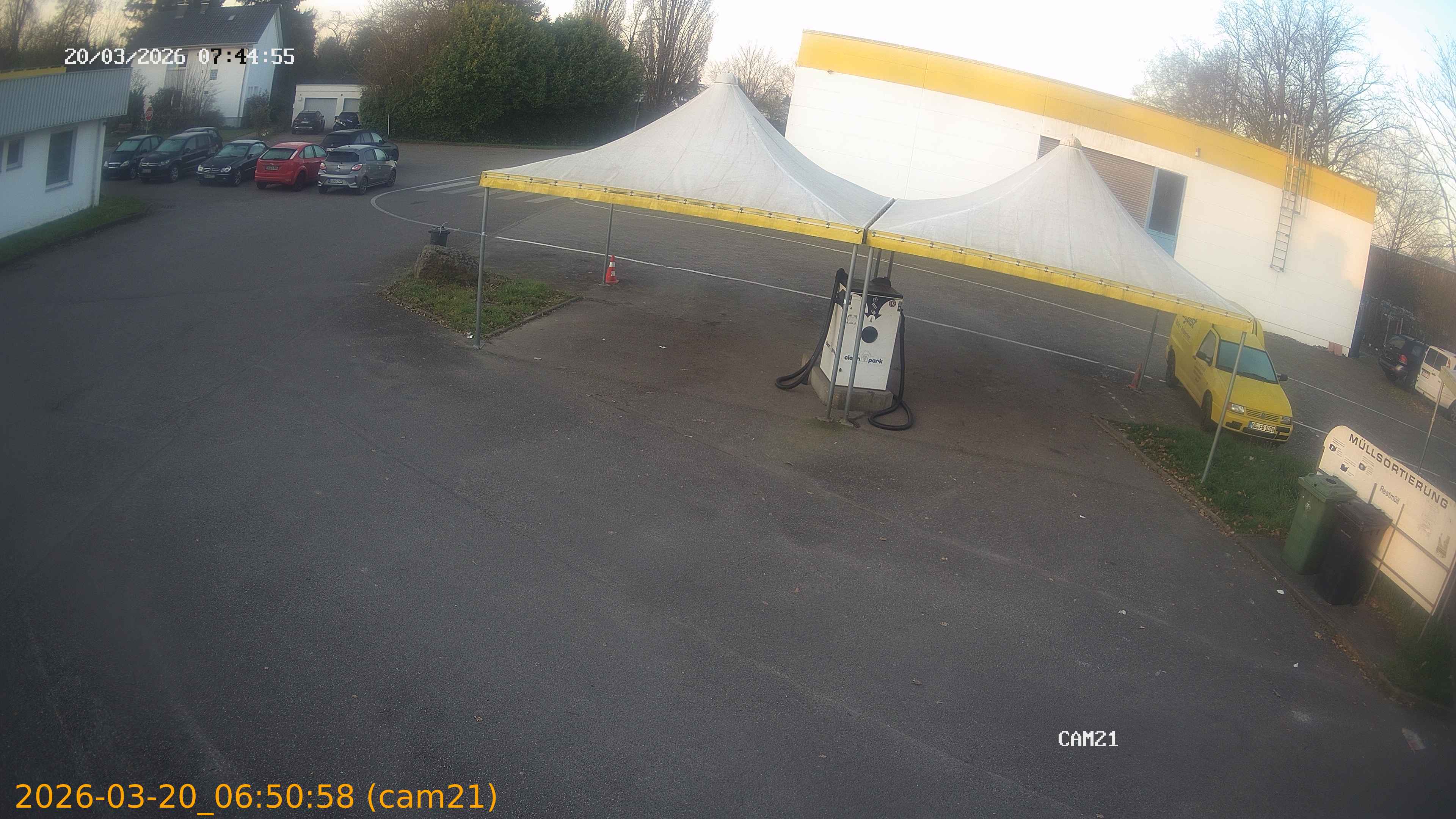 thumbnail_202603200650