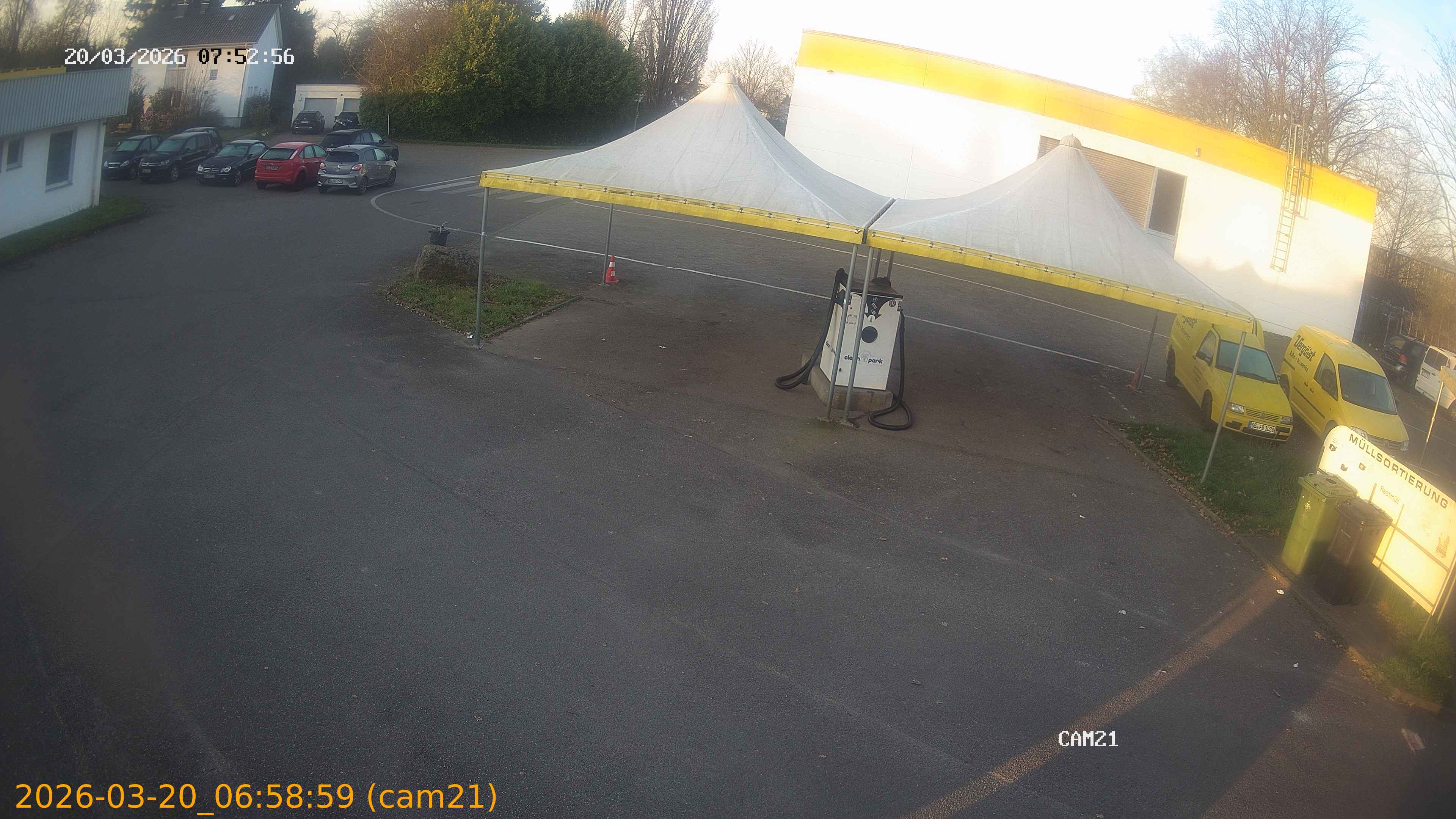 thumbnail_202603200658