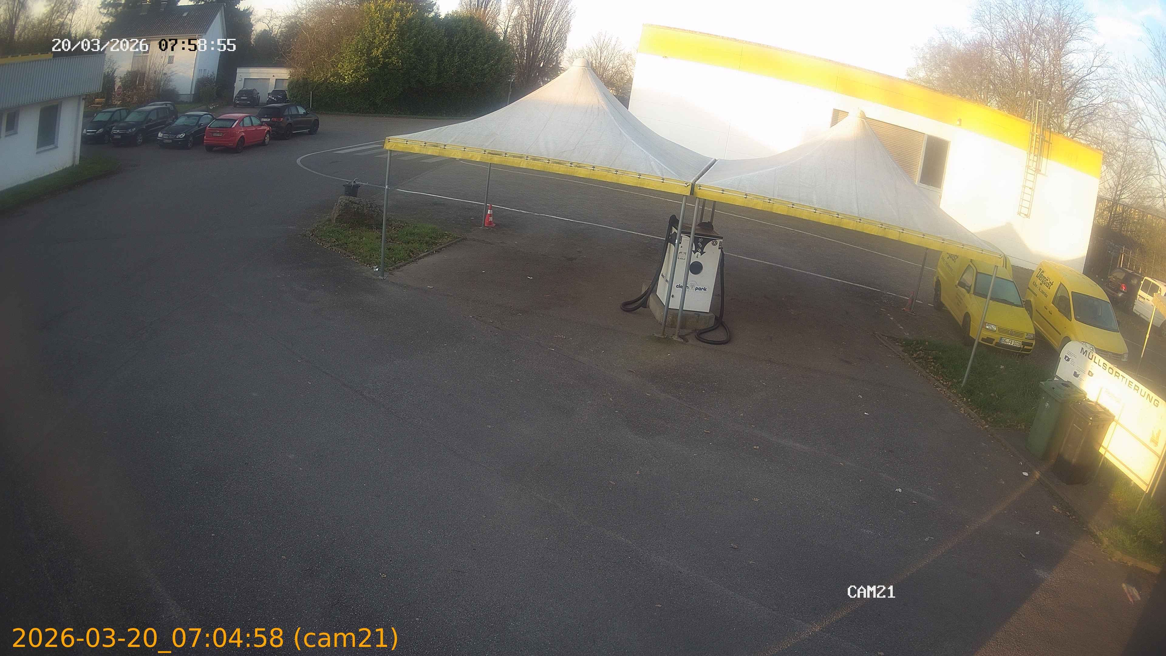 thumbnail_202603200704