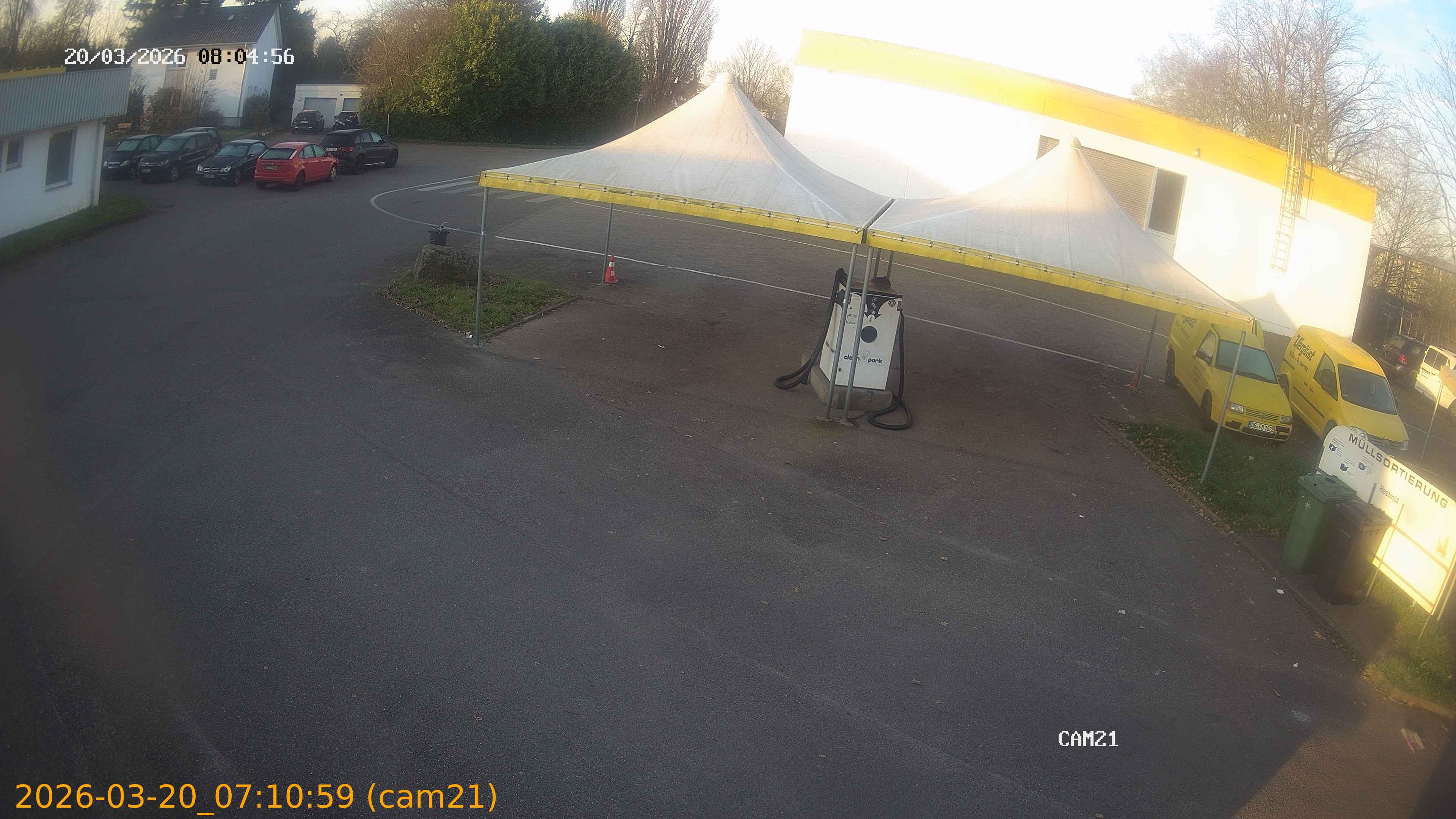 thumbnail_202603200710