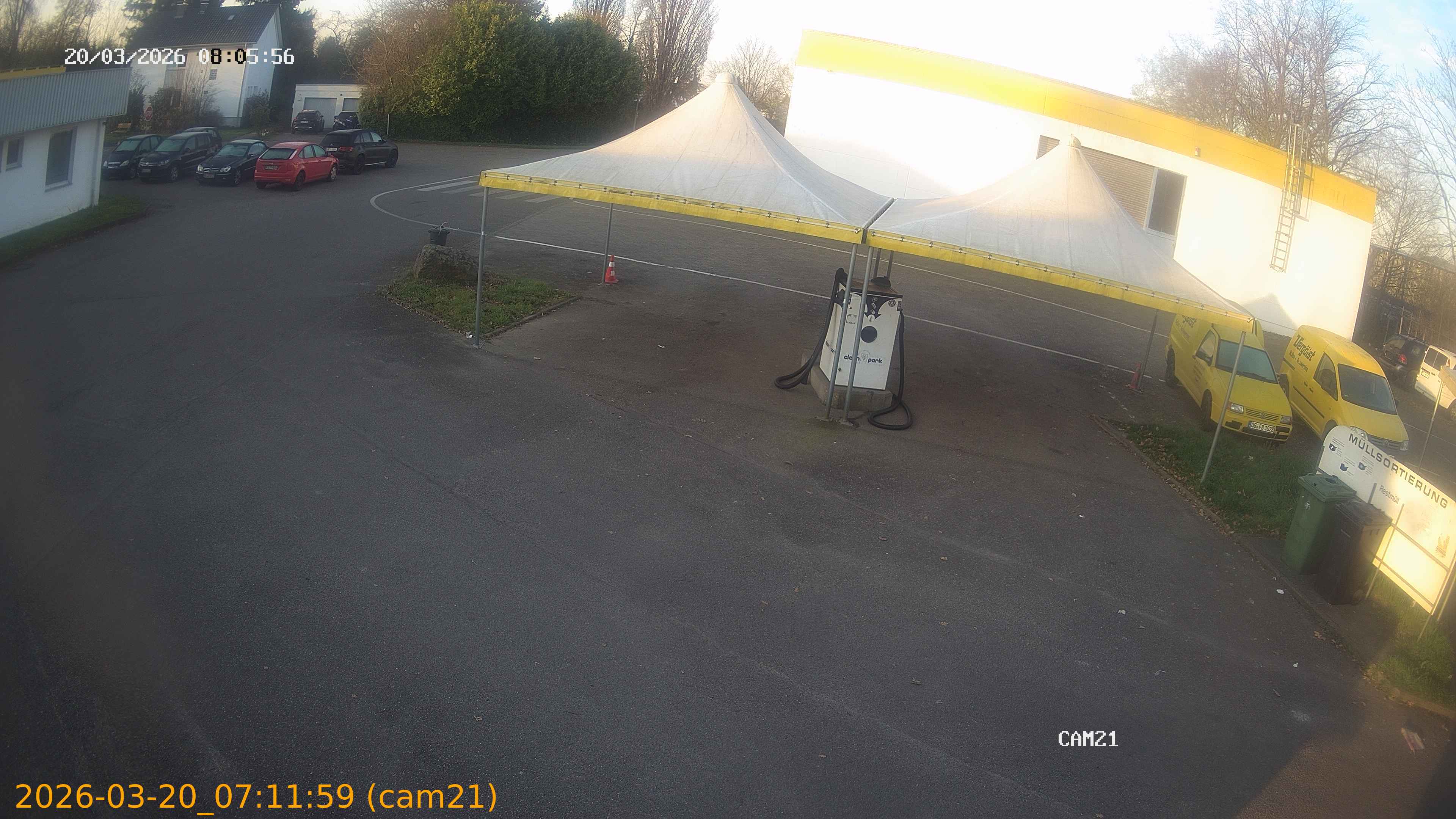 thumbnail_202603200711