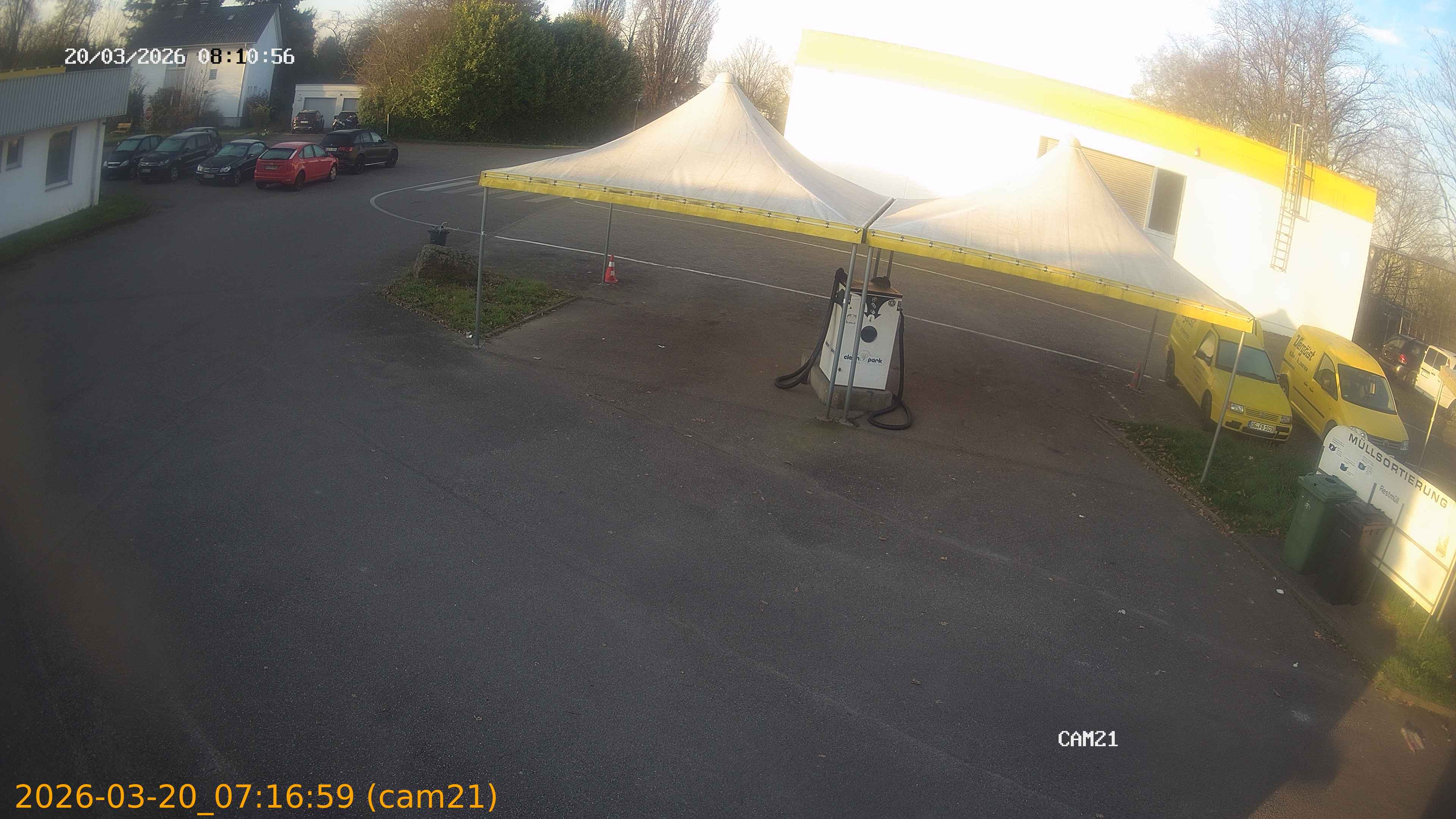 thumbnail_202603200716