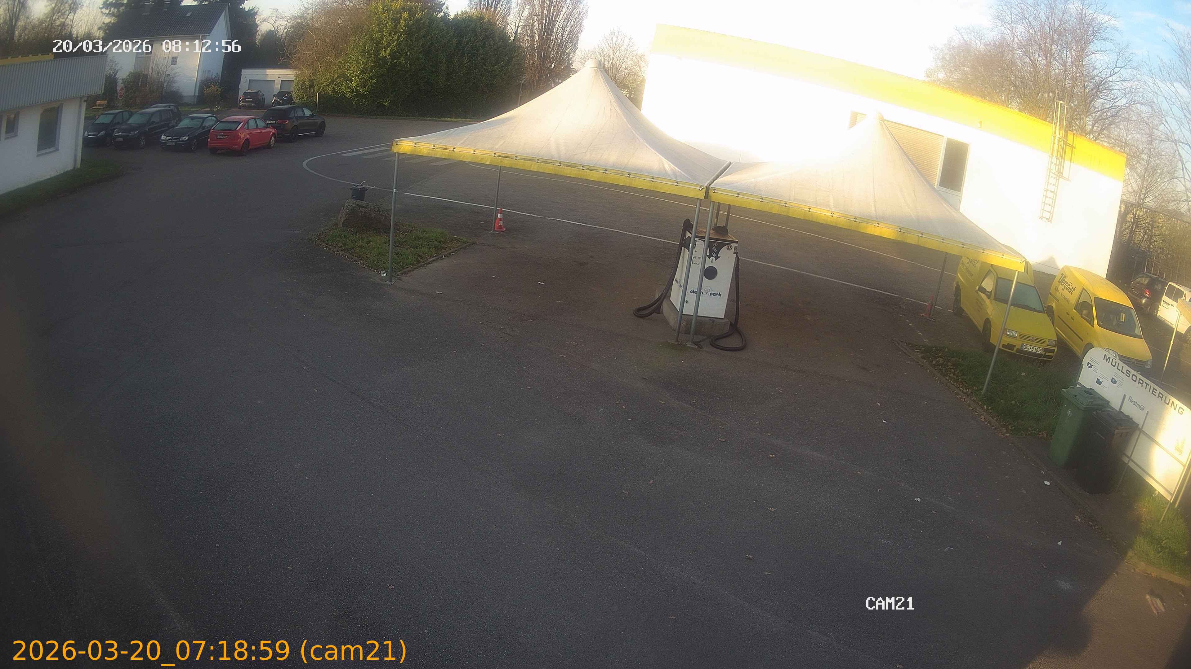 thumbnail_202603200718