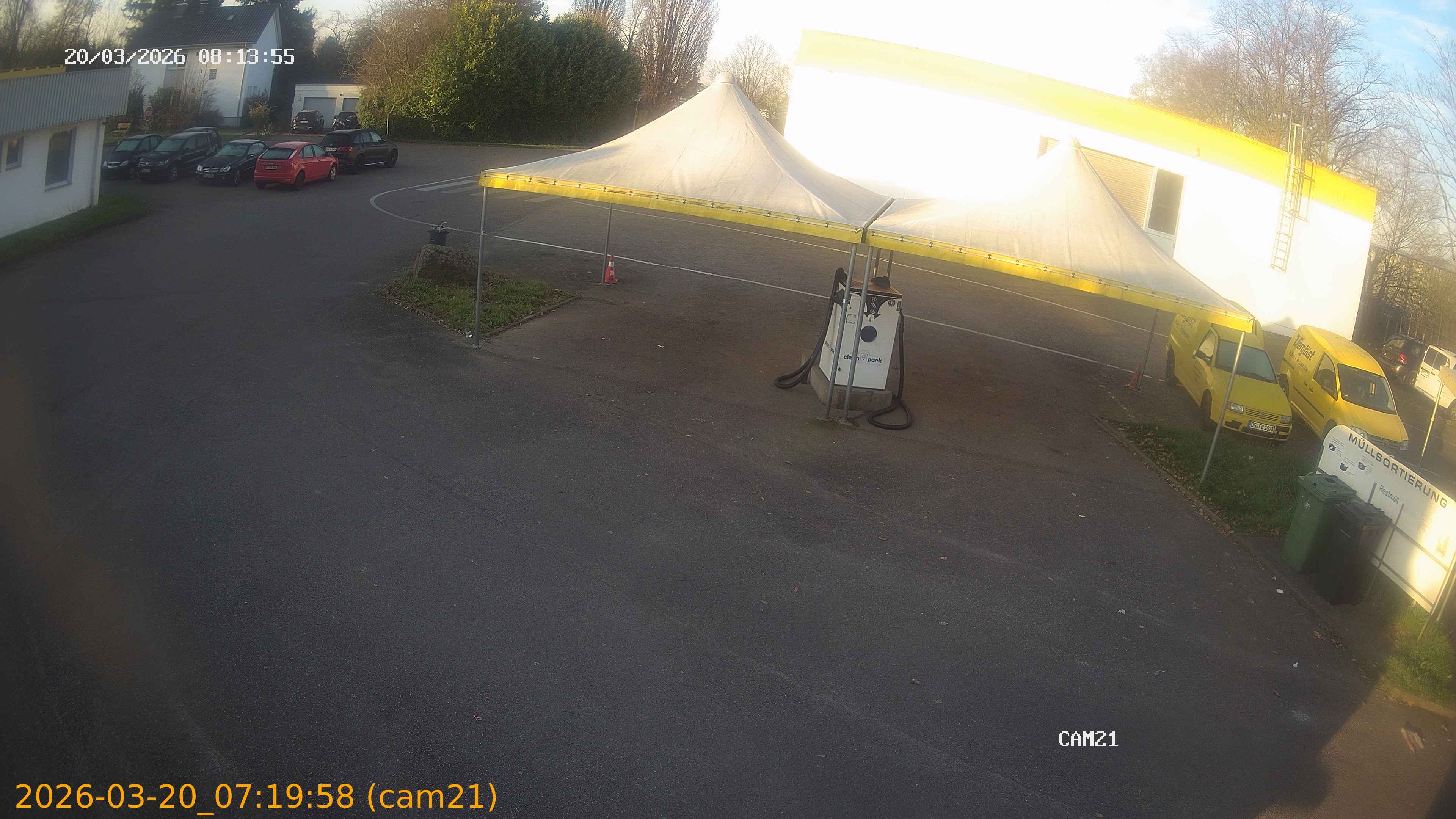 thumbnail_202603200719