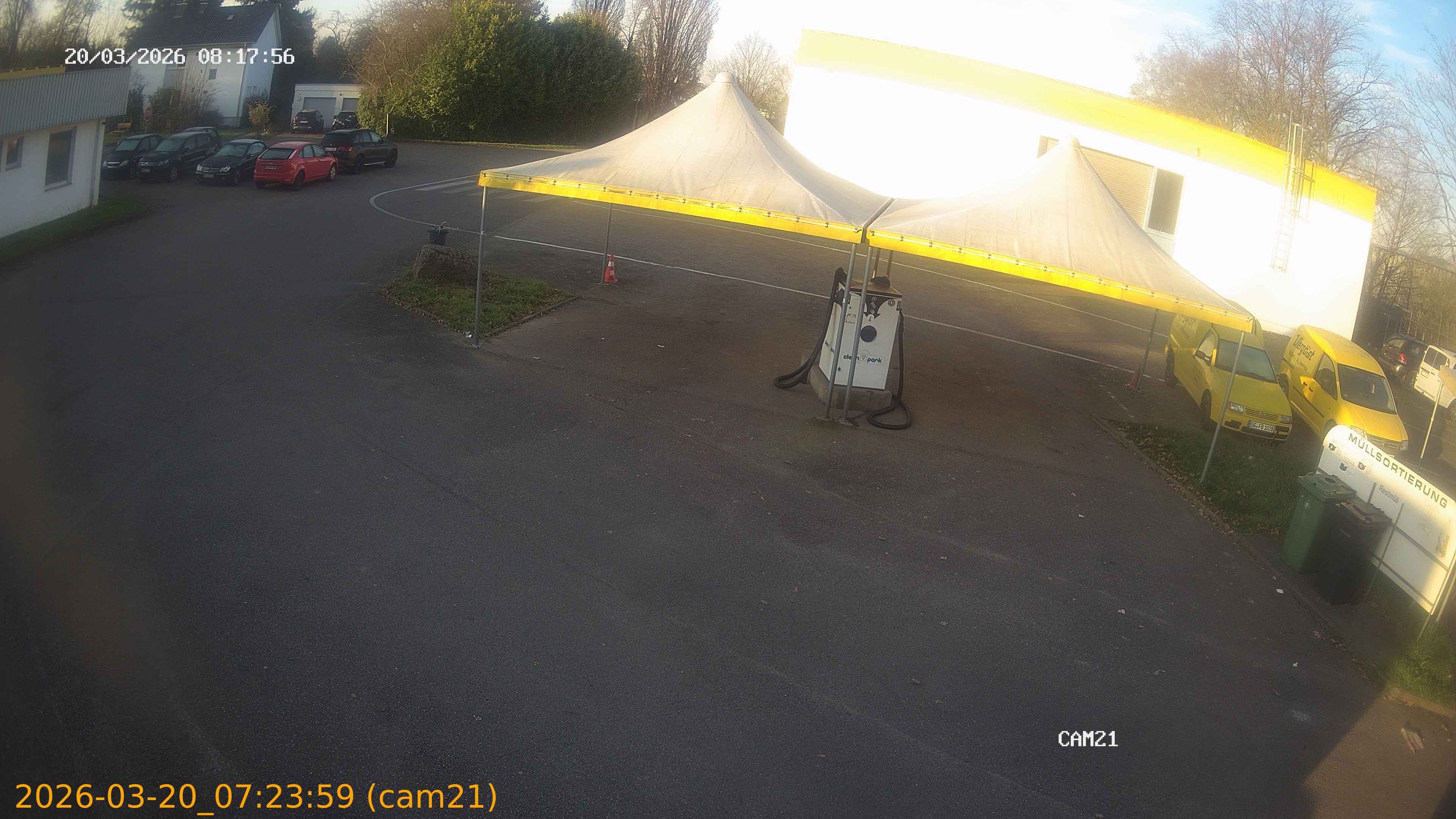 thumbnail_202603200723