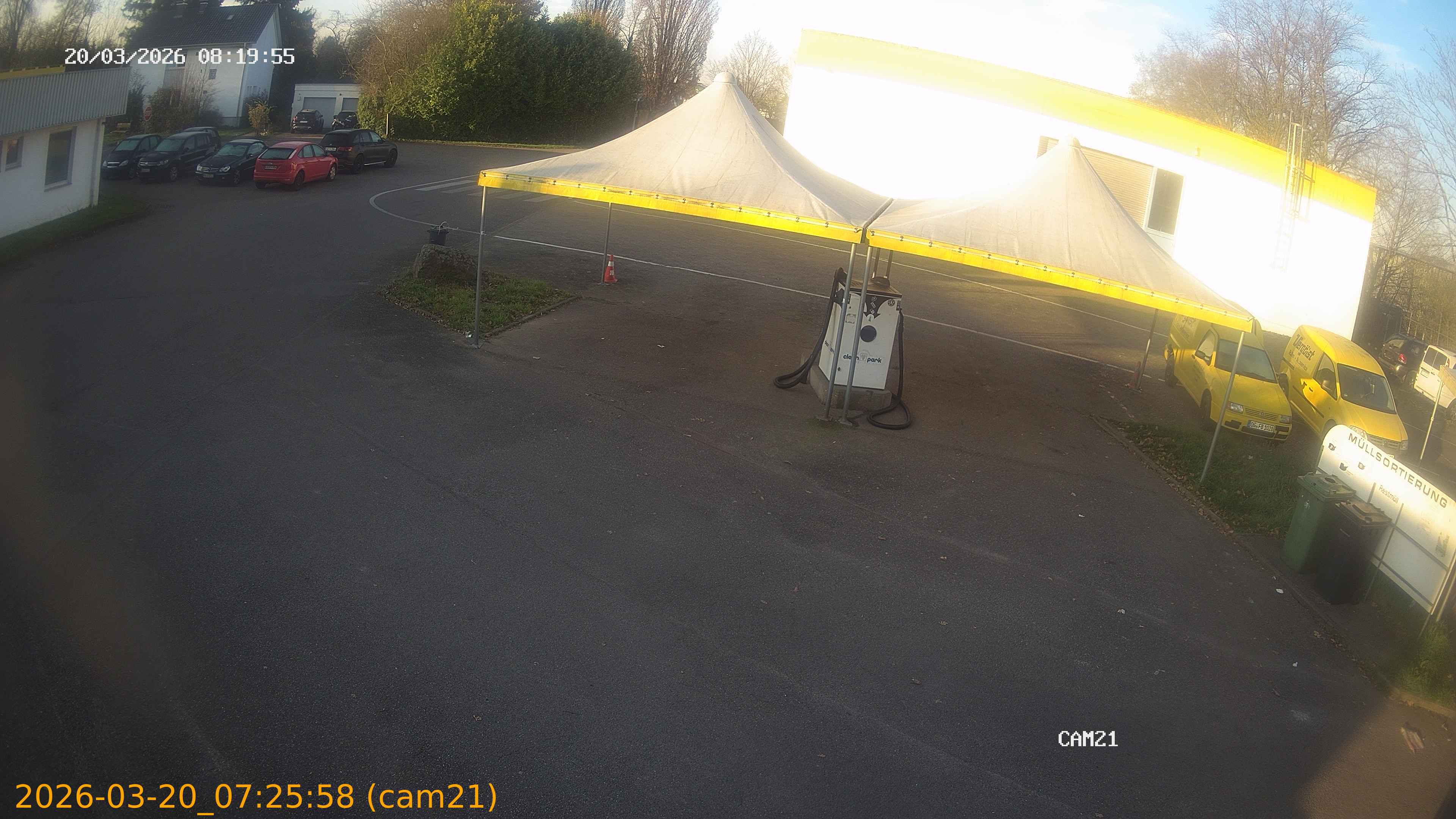 thumbnail_202603200725