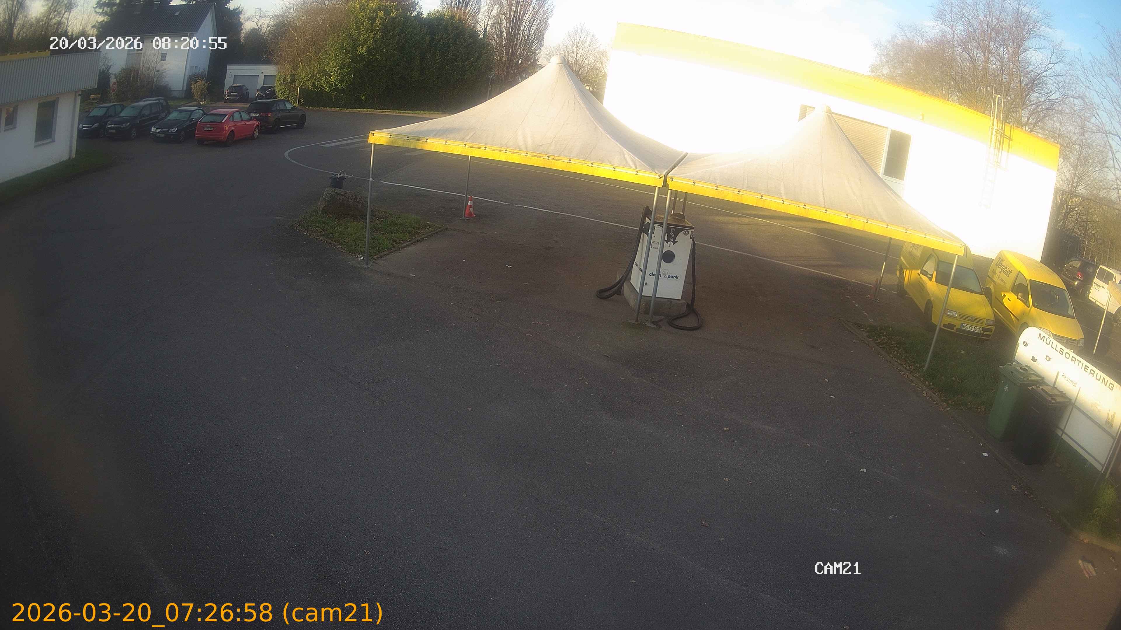 thumbnail_202603200726