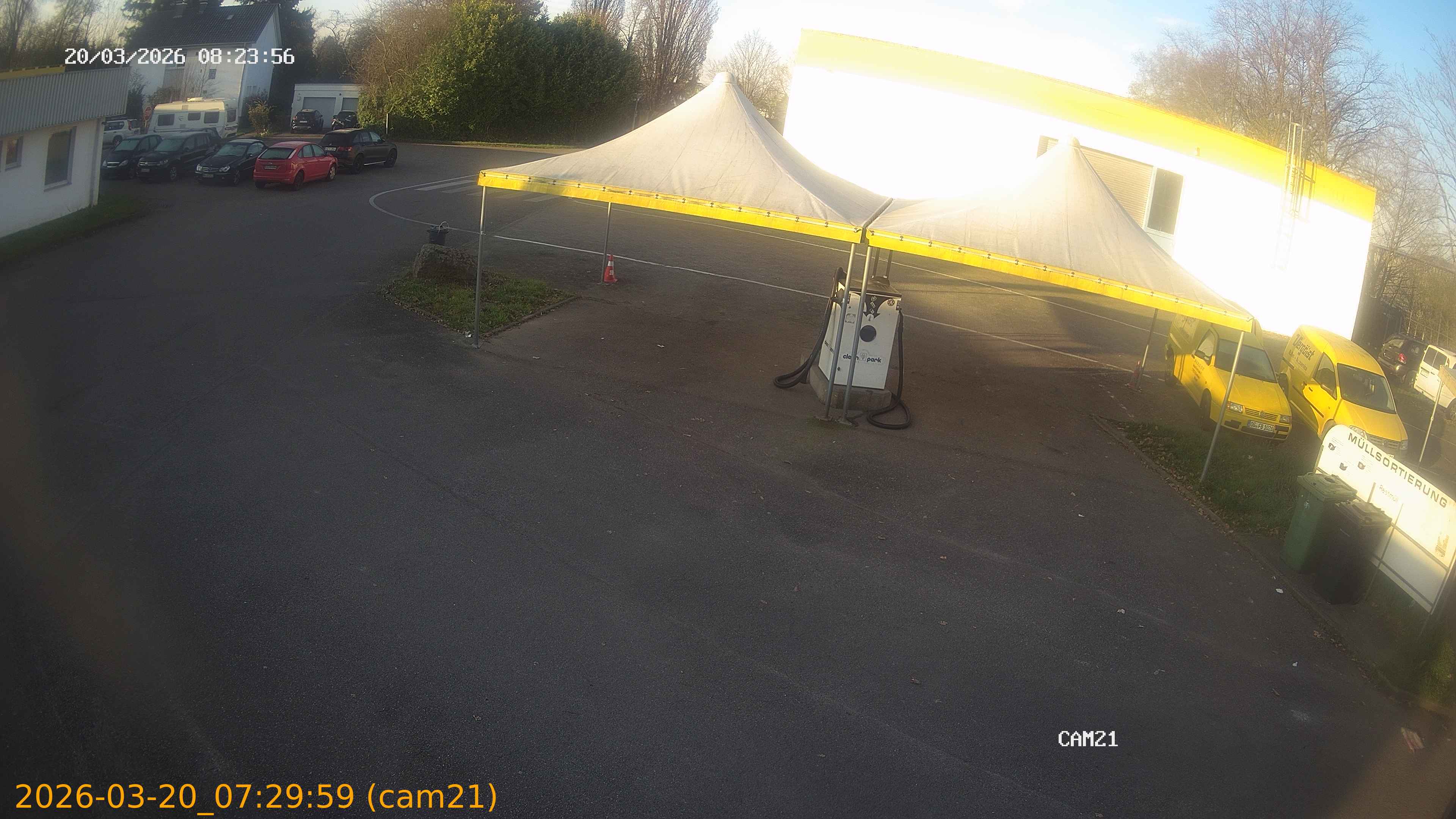 thumbnail_202603200729