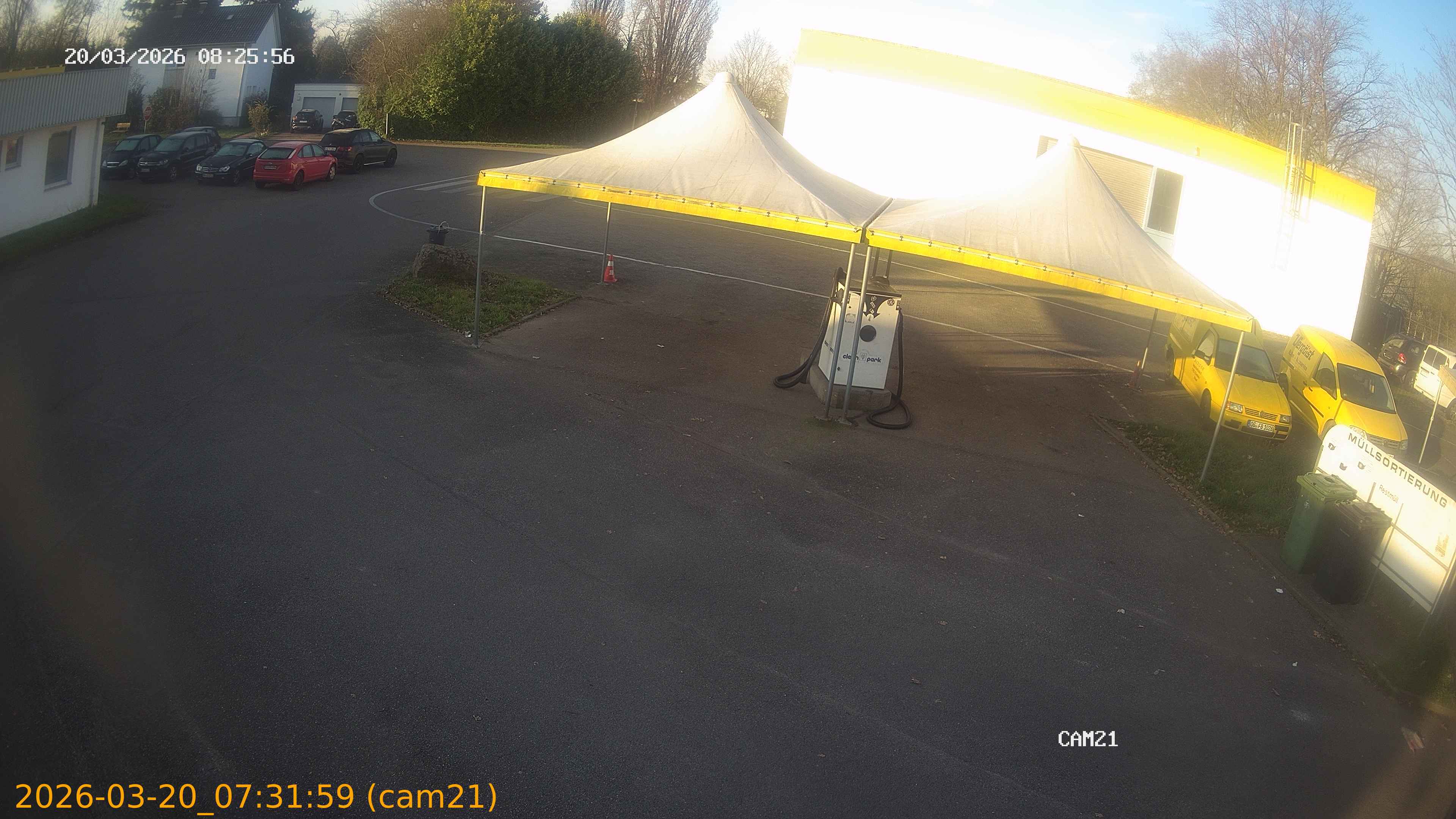 thumbnail_202603200731