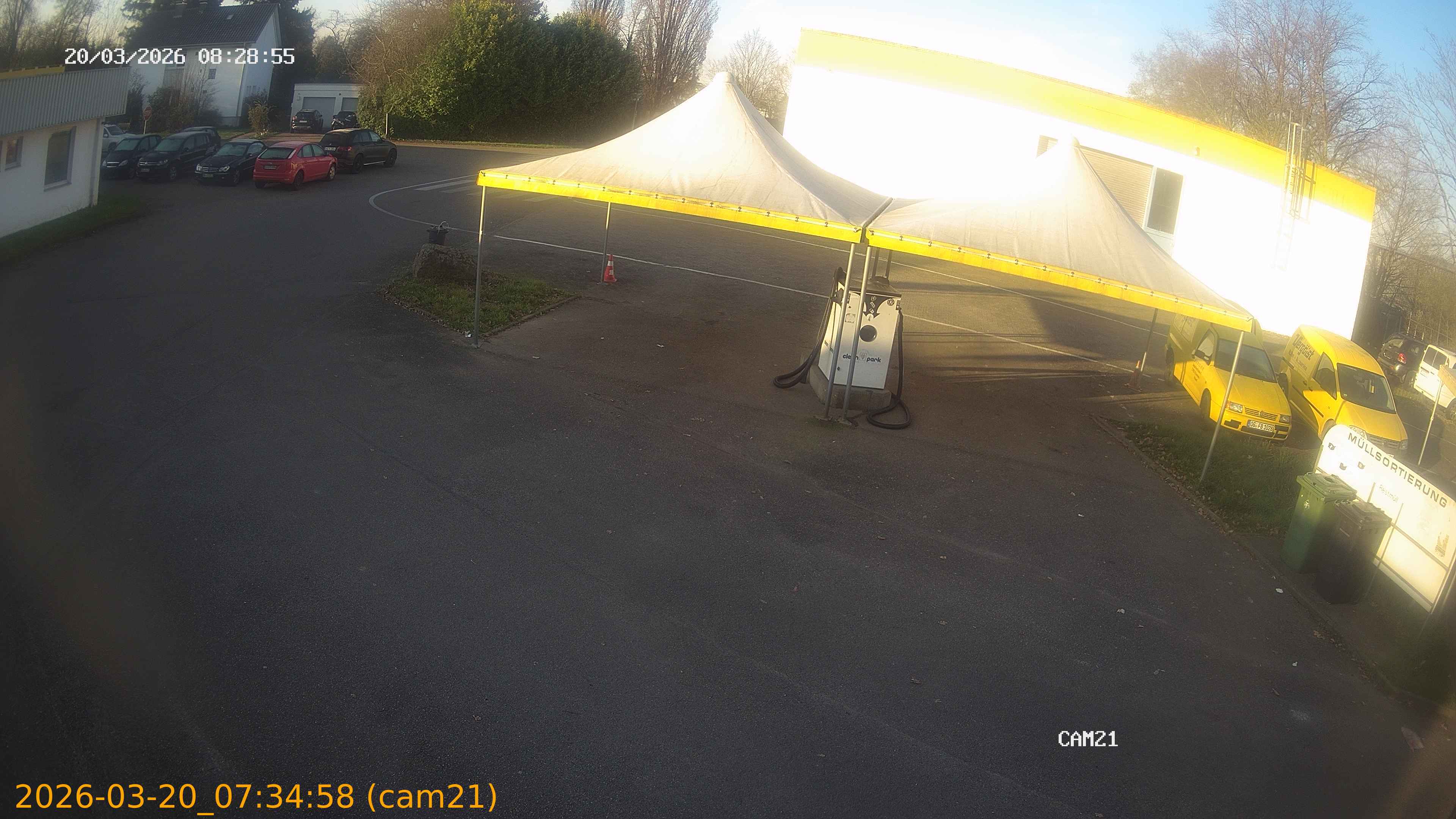 thumbnail_202603200734