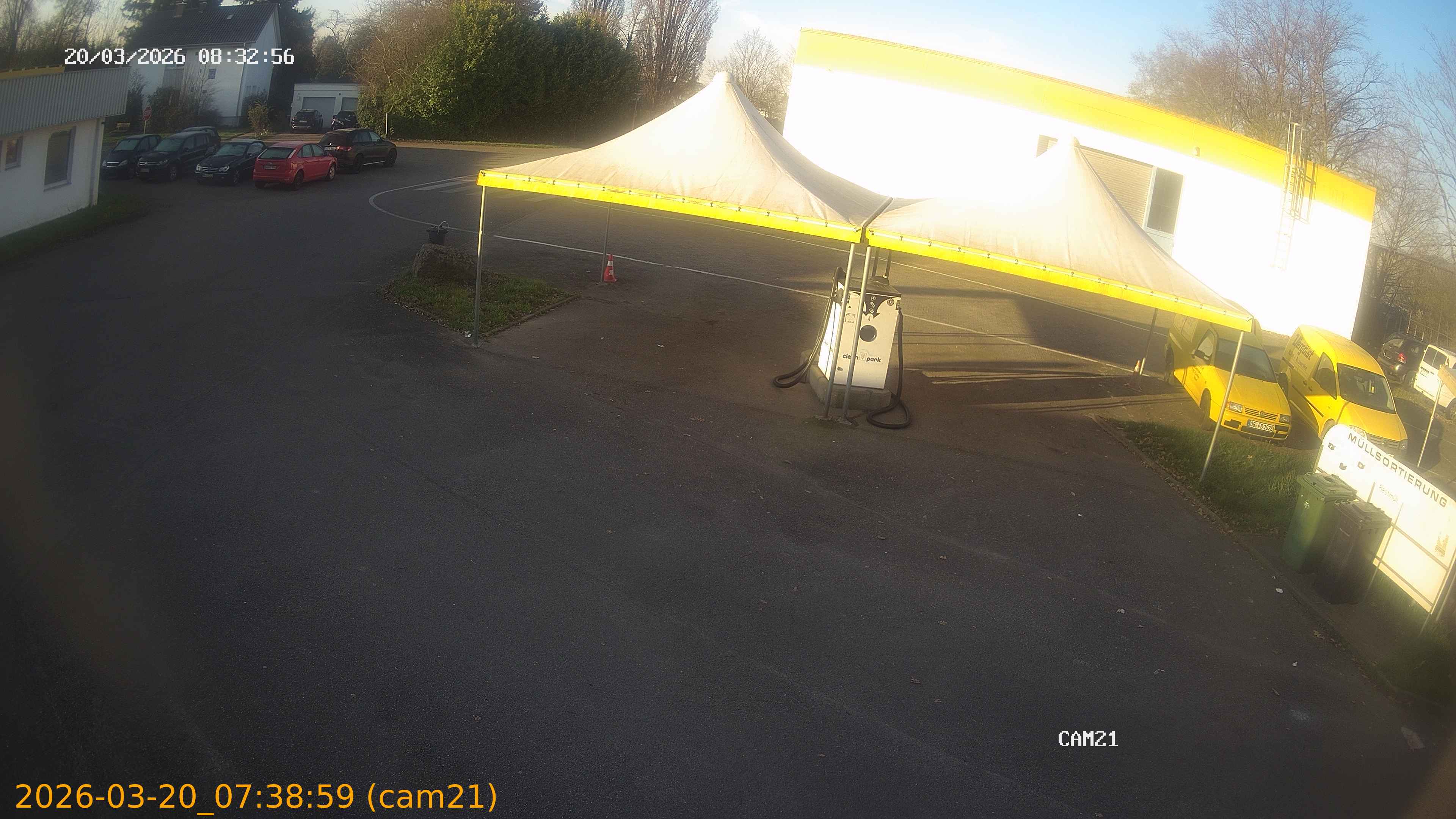 thumbnail_202603200738