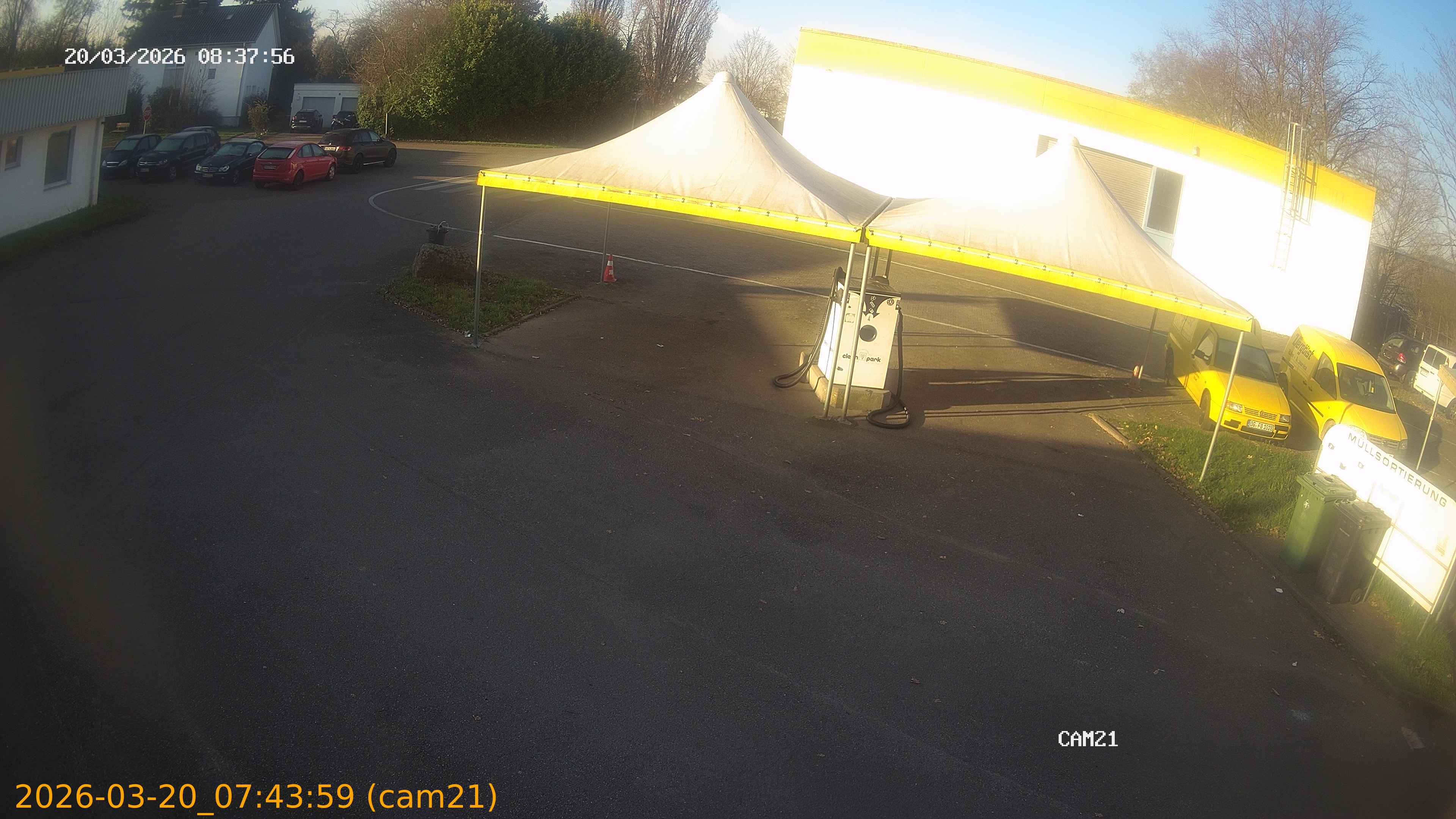 thumbnail_202603200743