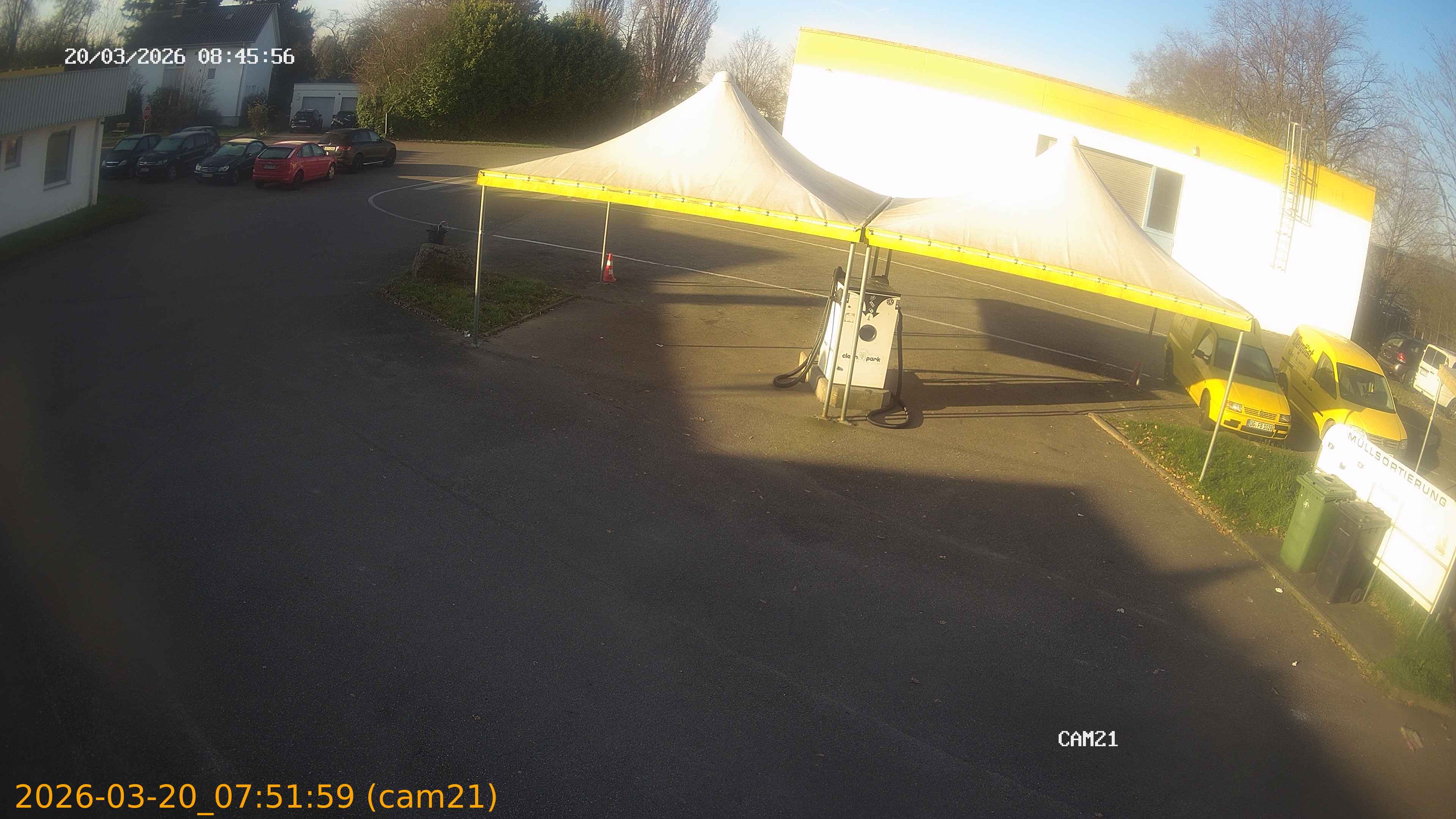 thumbnail_202603200751