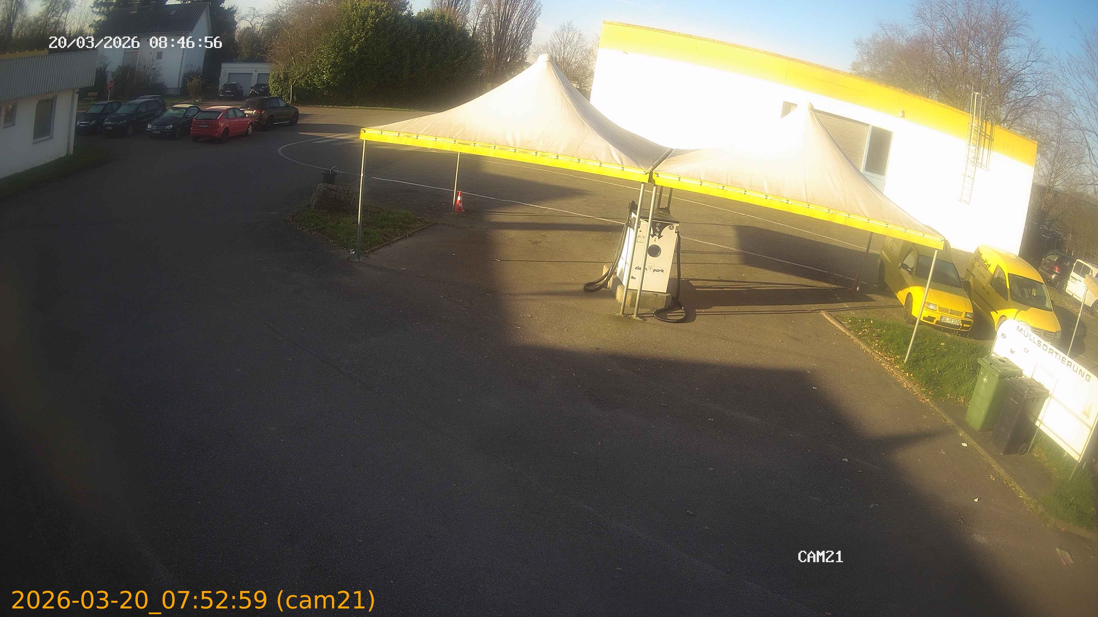 thumbnail_202603200752