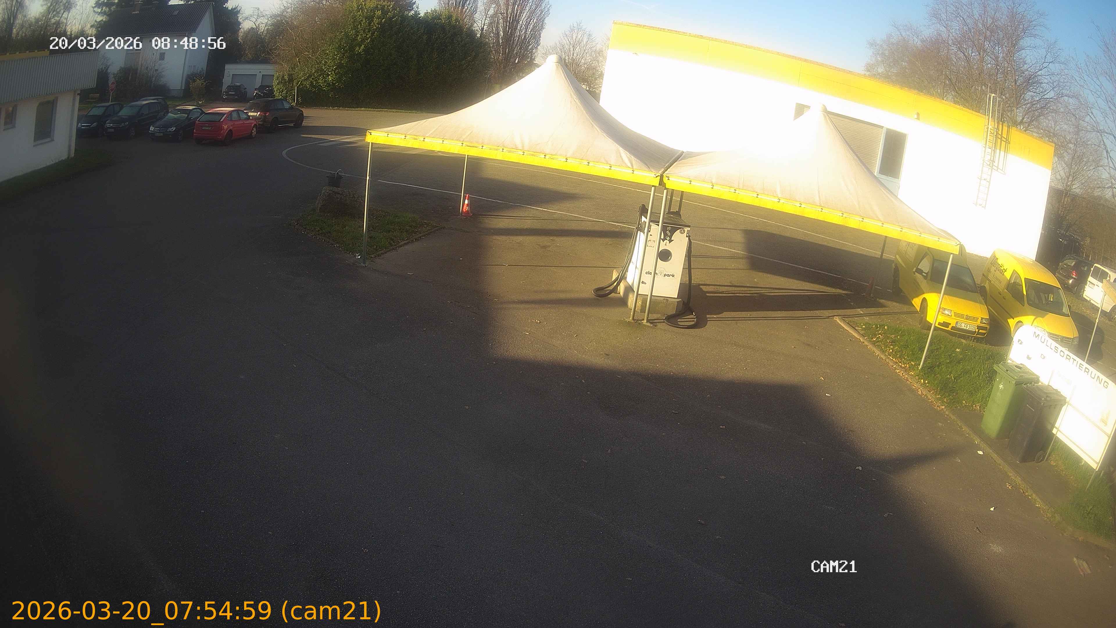 thumbnail_202603200754