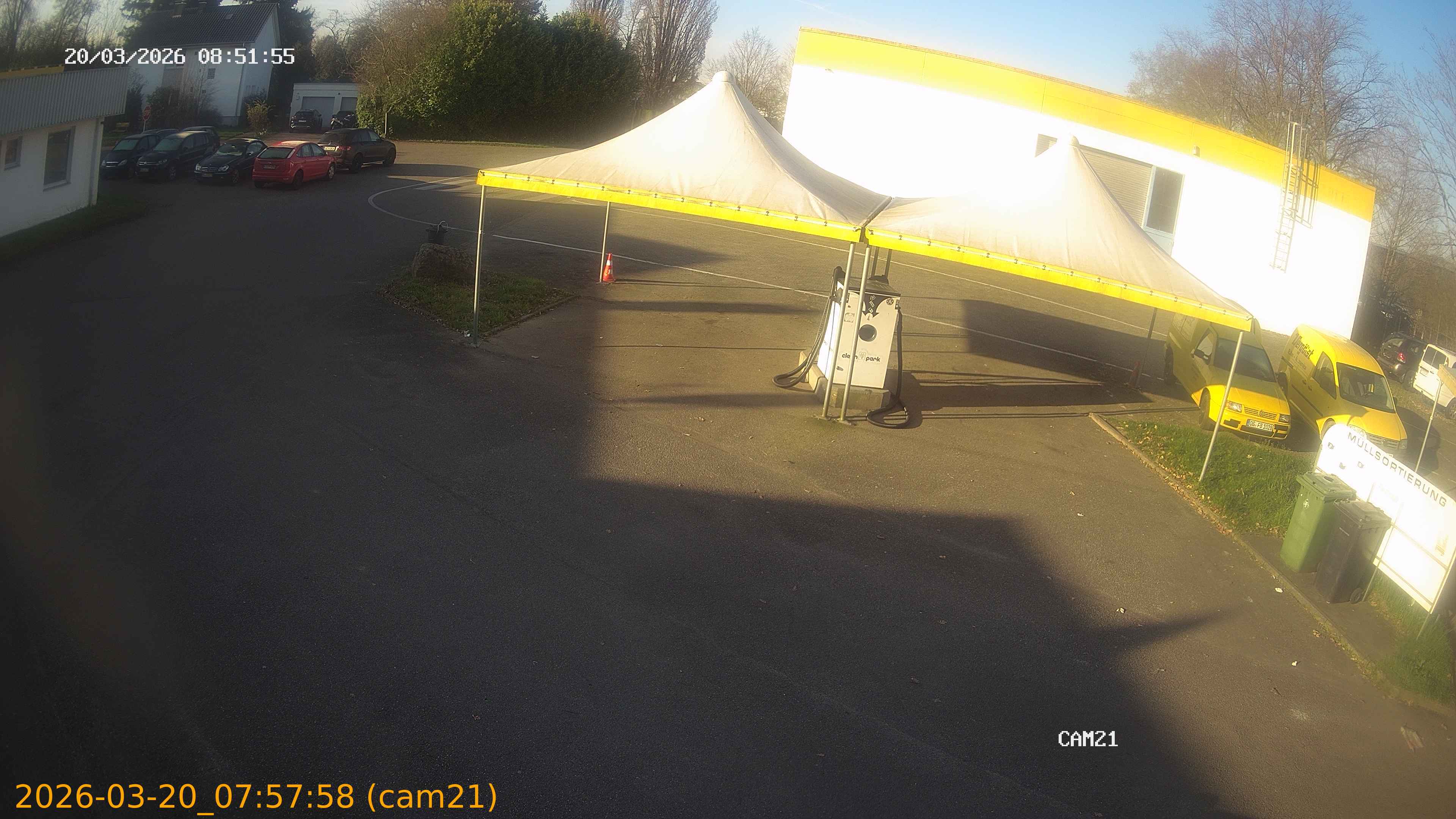 thumbnail_202603200757