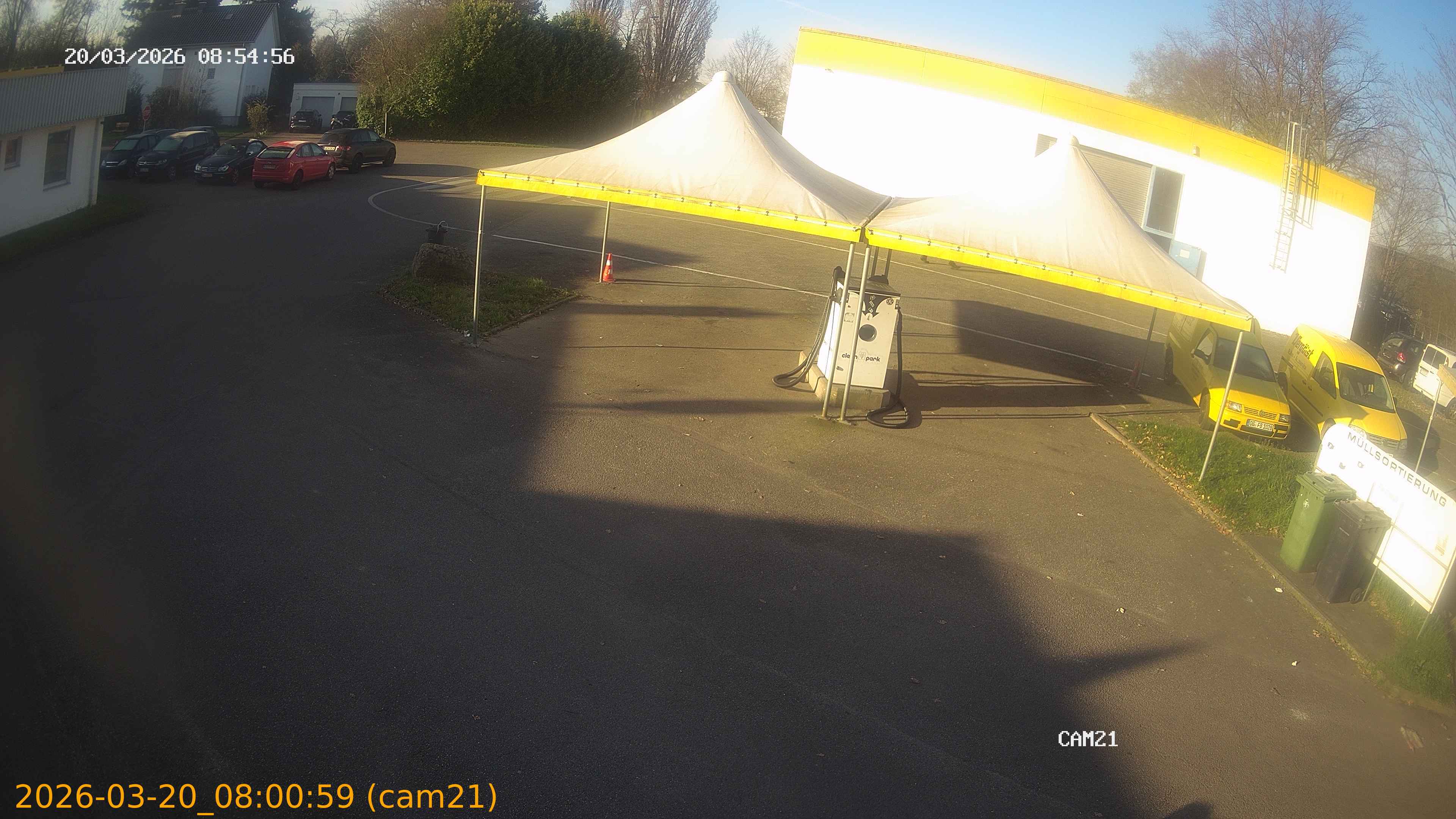 thumbnail_202603200800