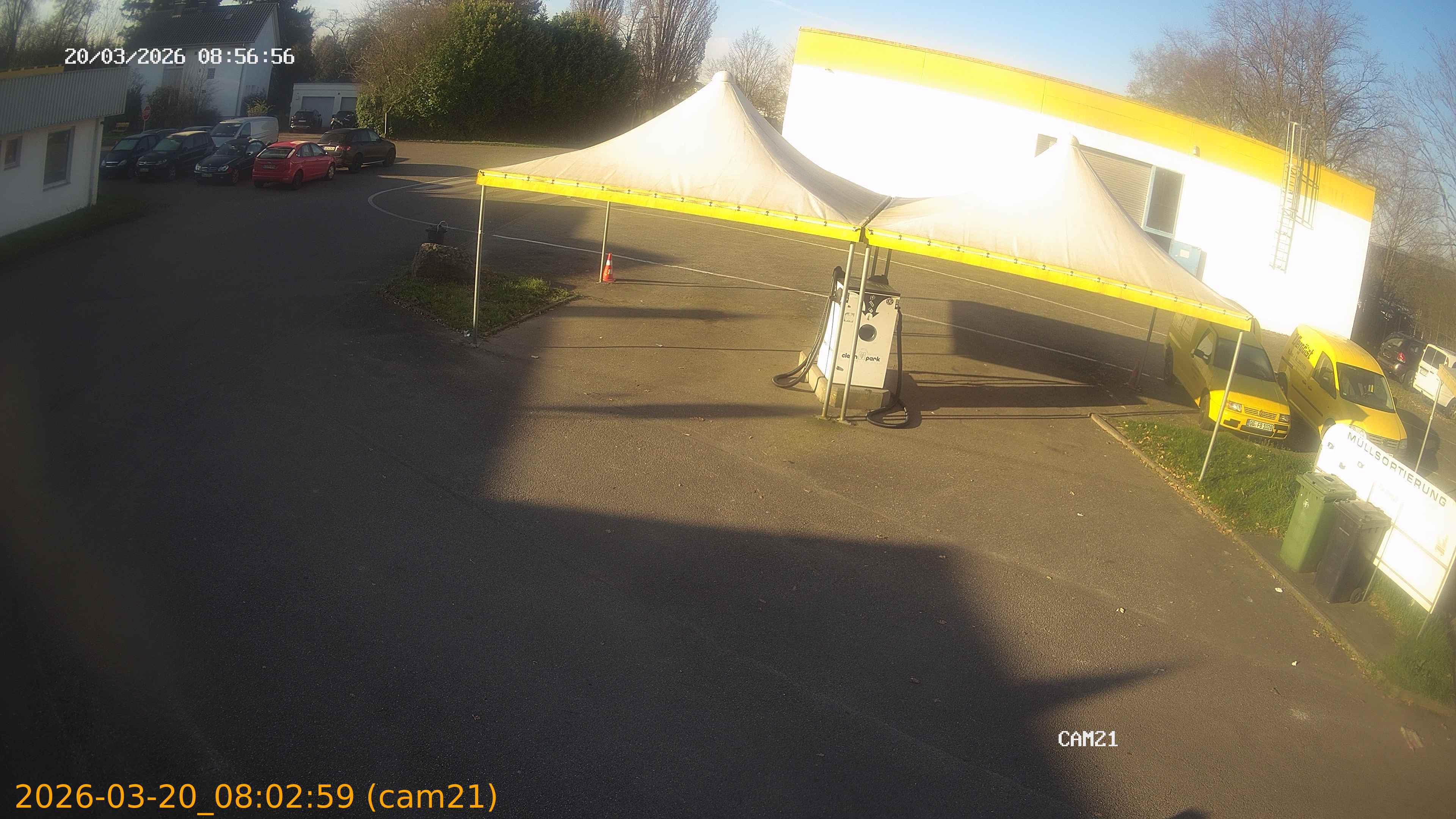 thumbnail_202603200802