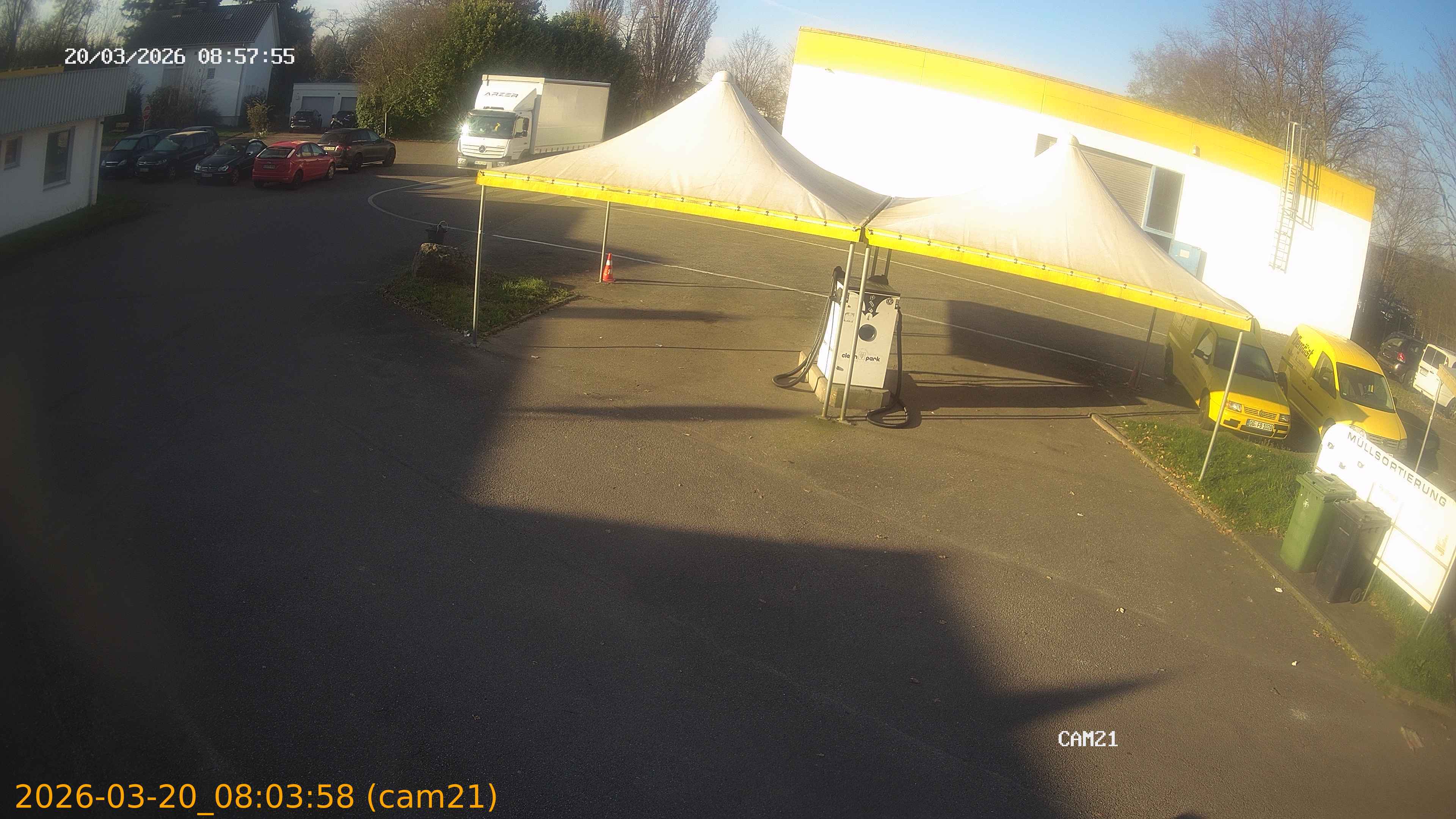 thumbnail_202603200803