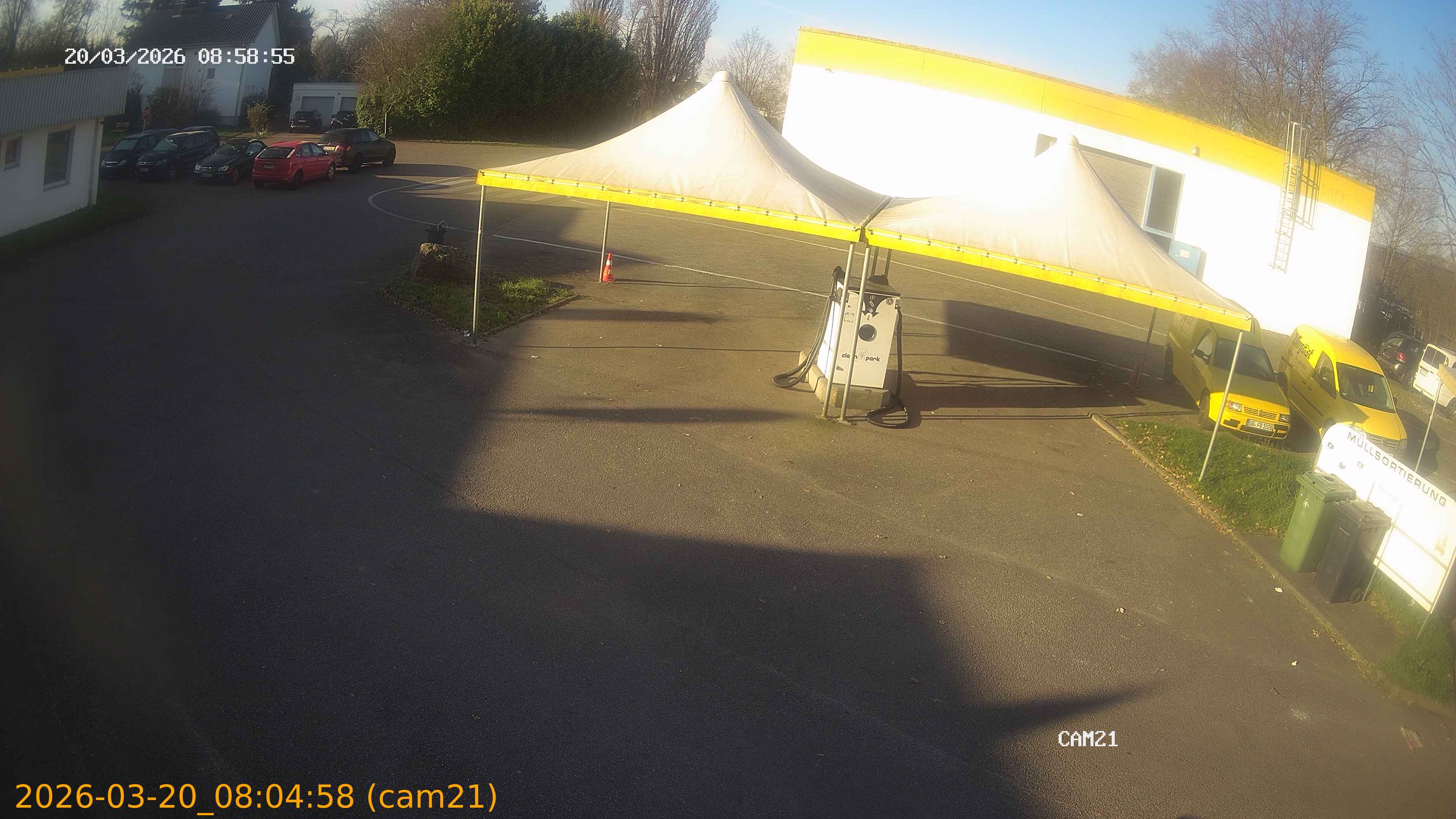 thumbnail_202603200804