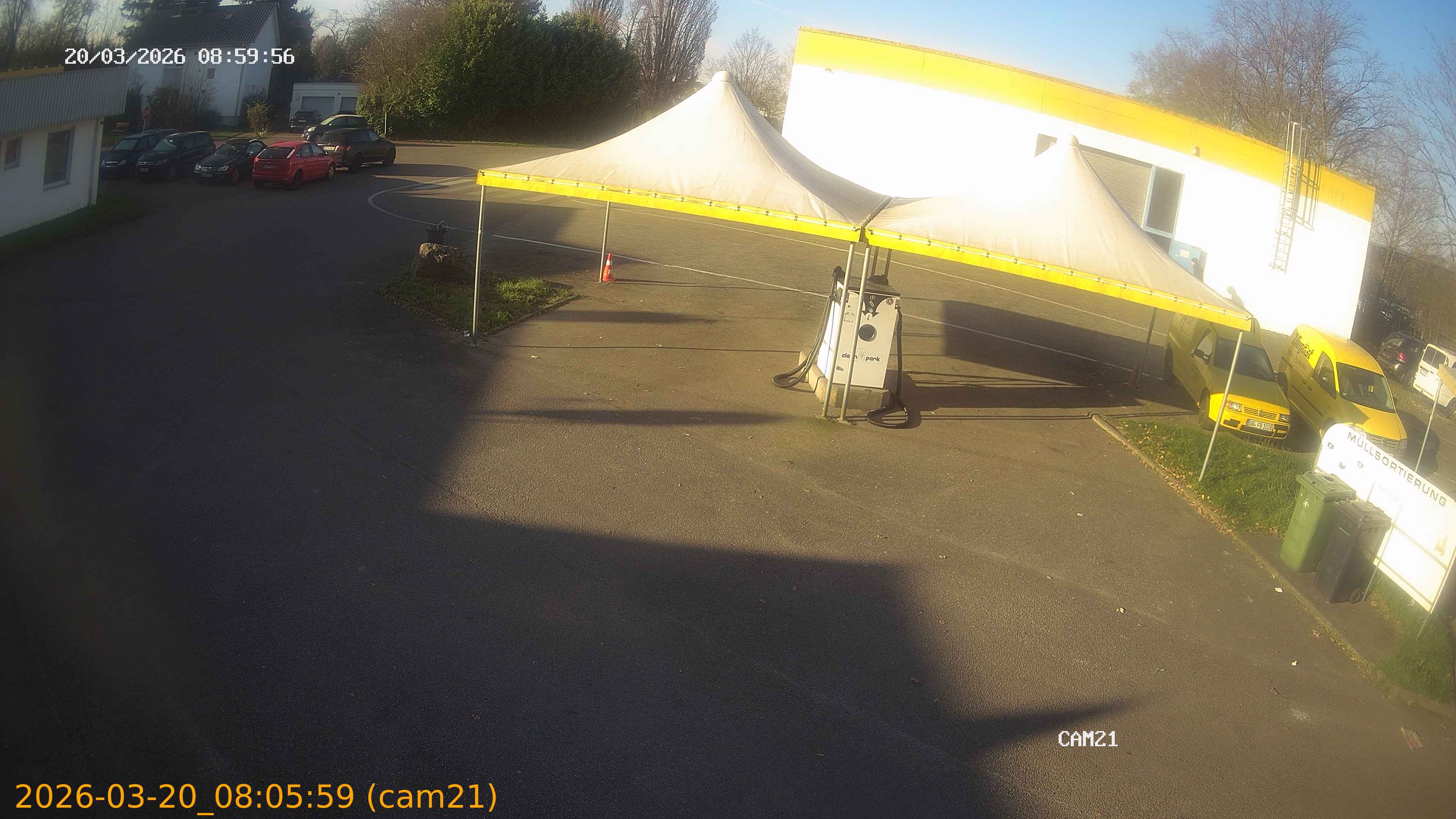 thumbnail_202603200805