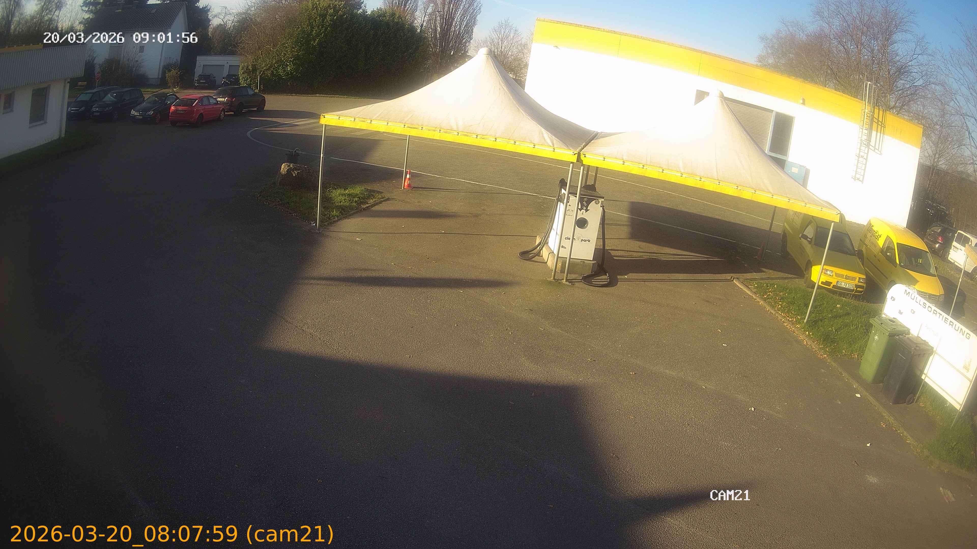 thumbnail_202603200807