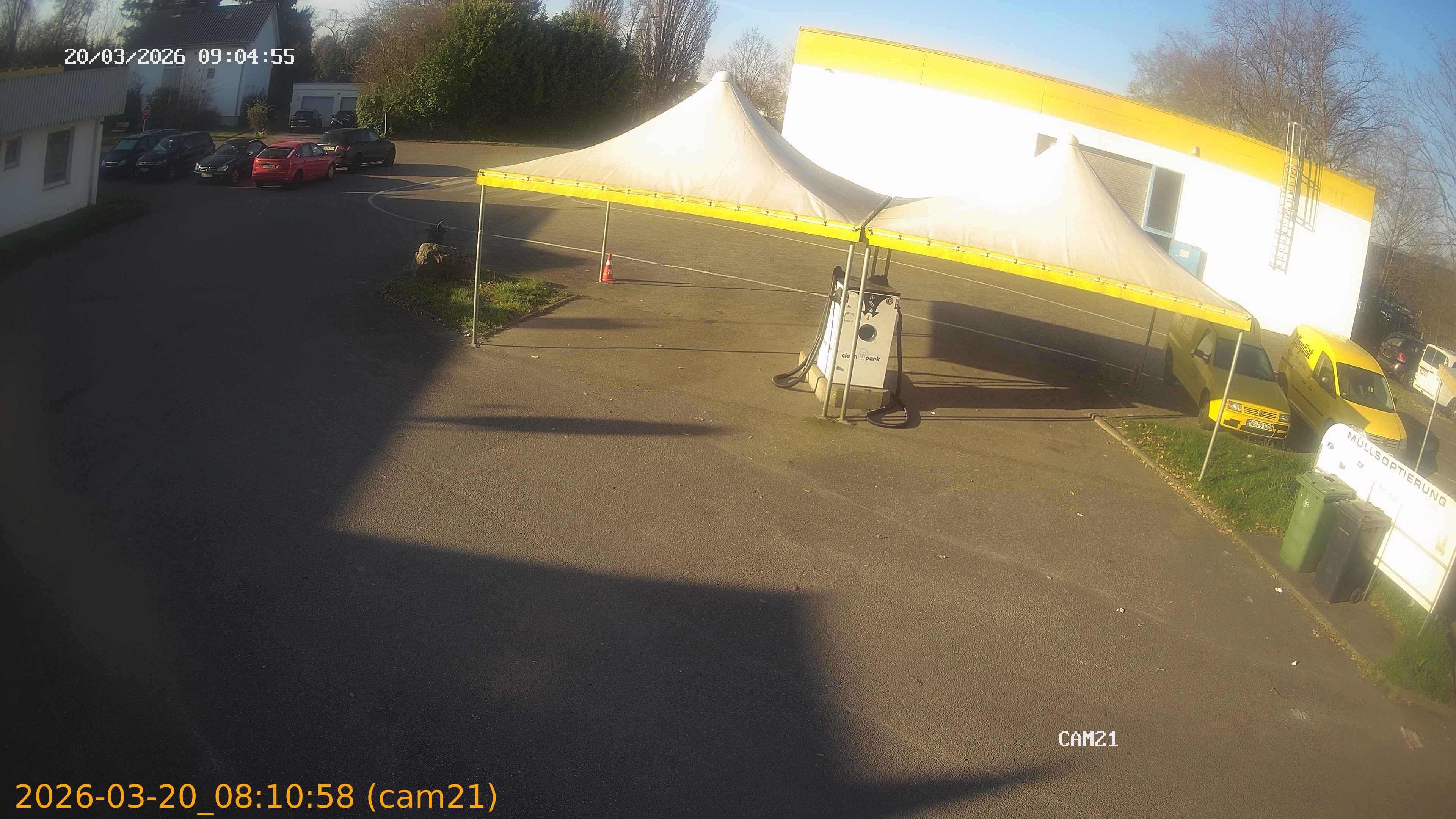 thumbnail_202603200810