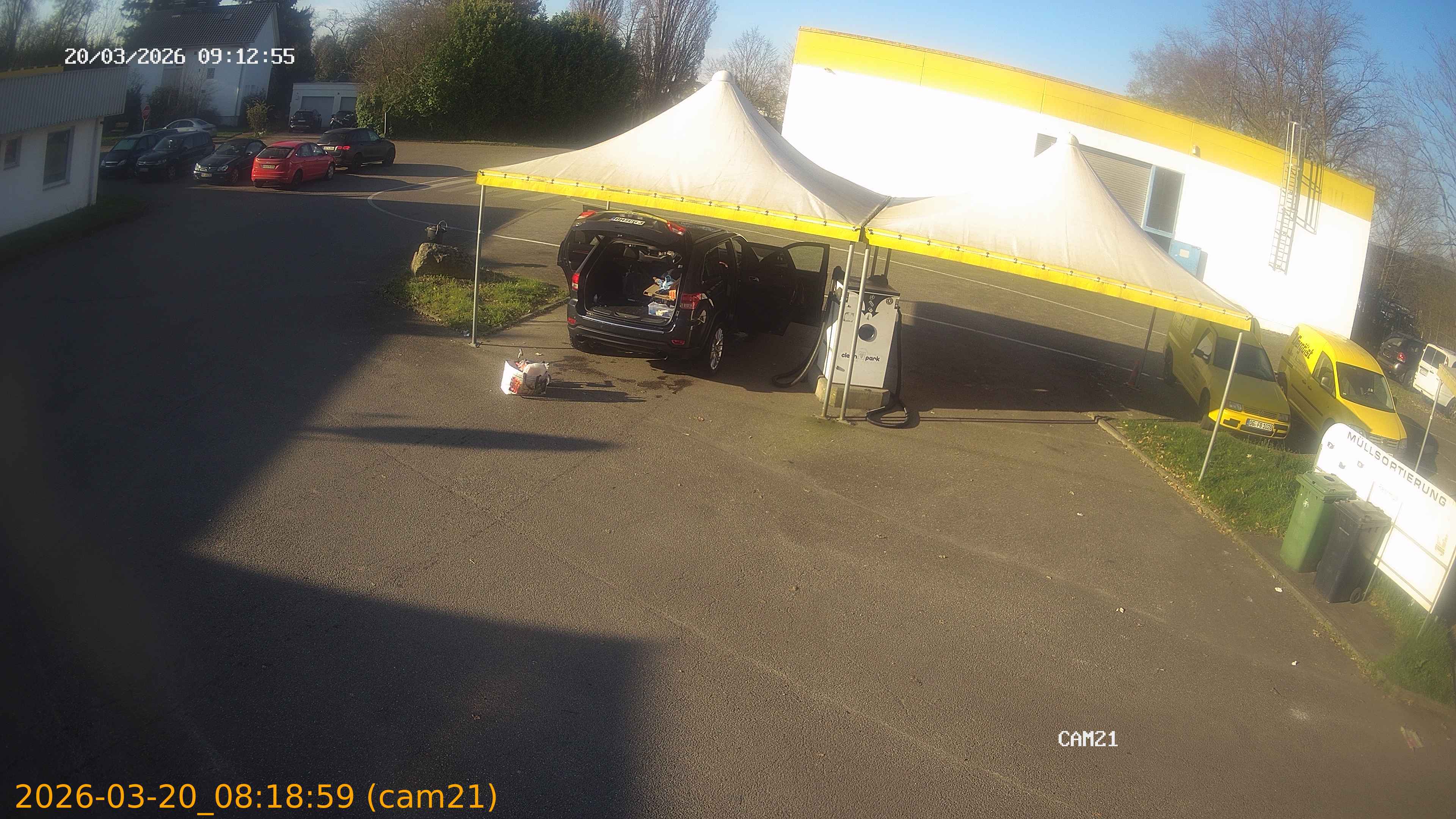 thumbnail_202603200818