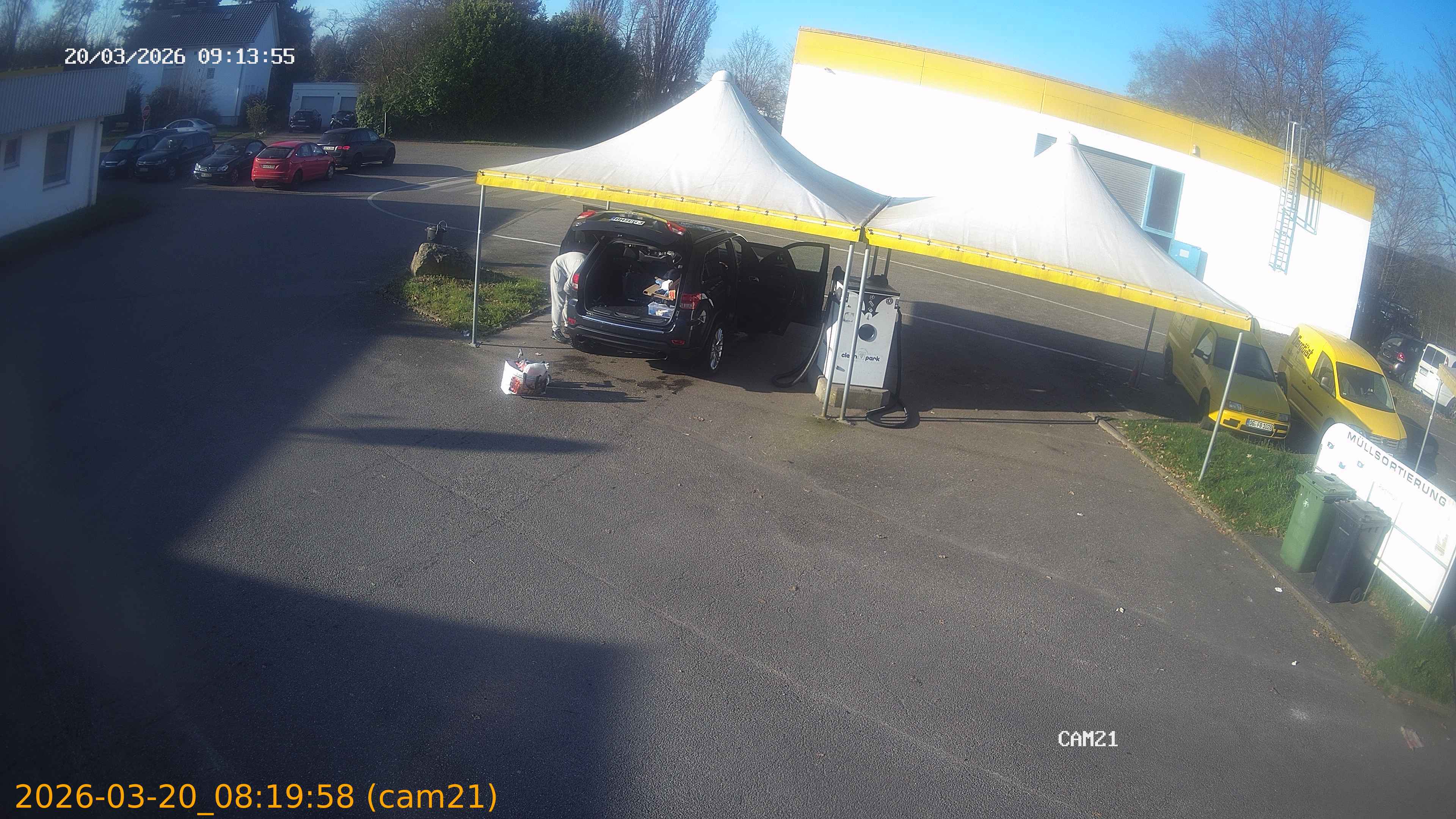 thumbnail_202603200819