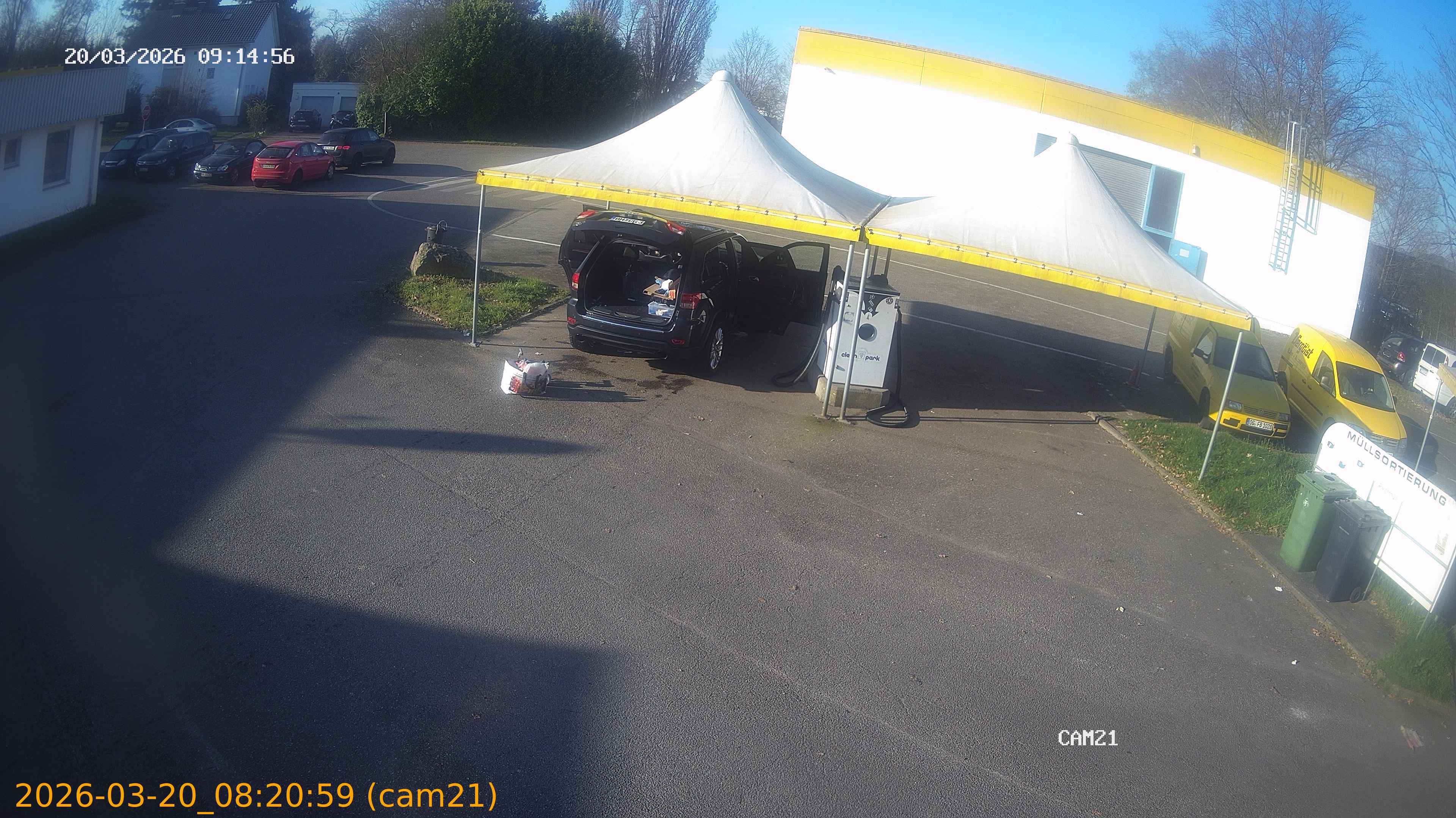 thumbnail_202603200820