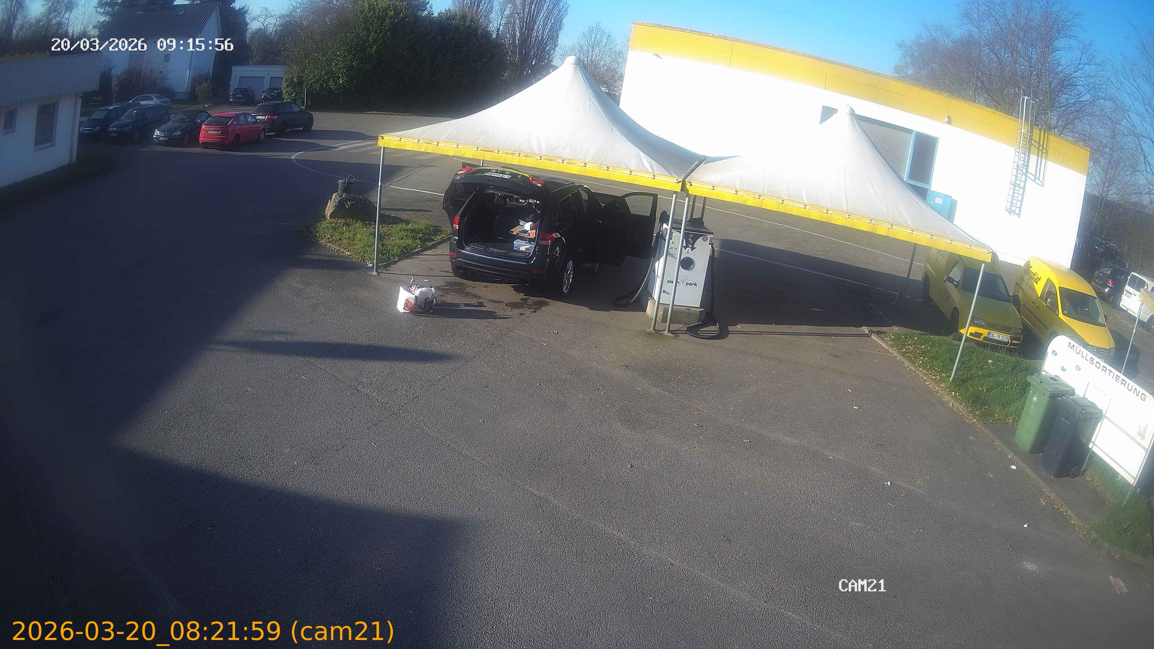 thumbnail_202603200821