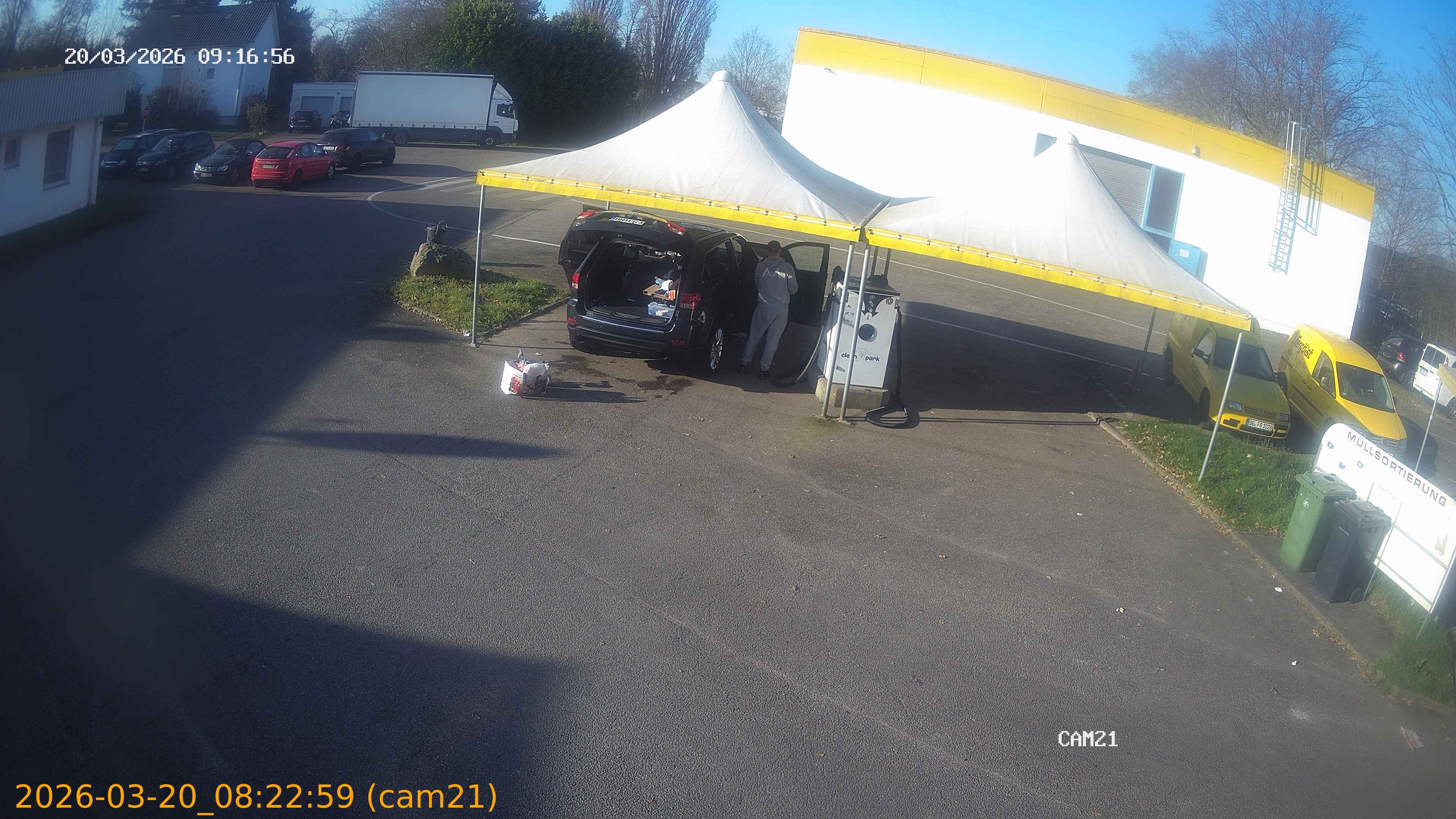 thumbnail_202603200822