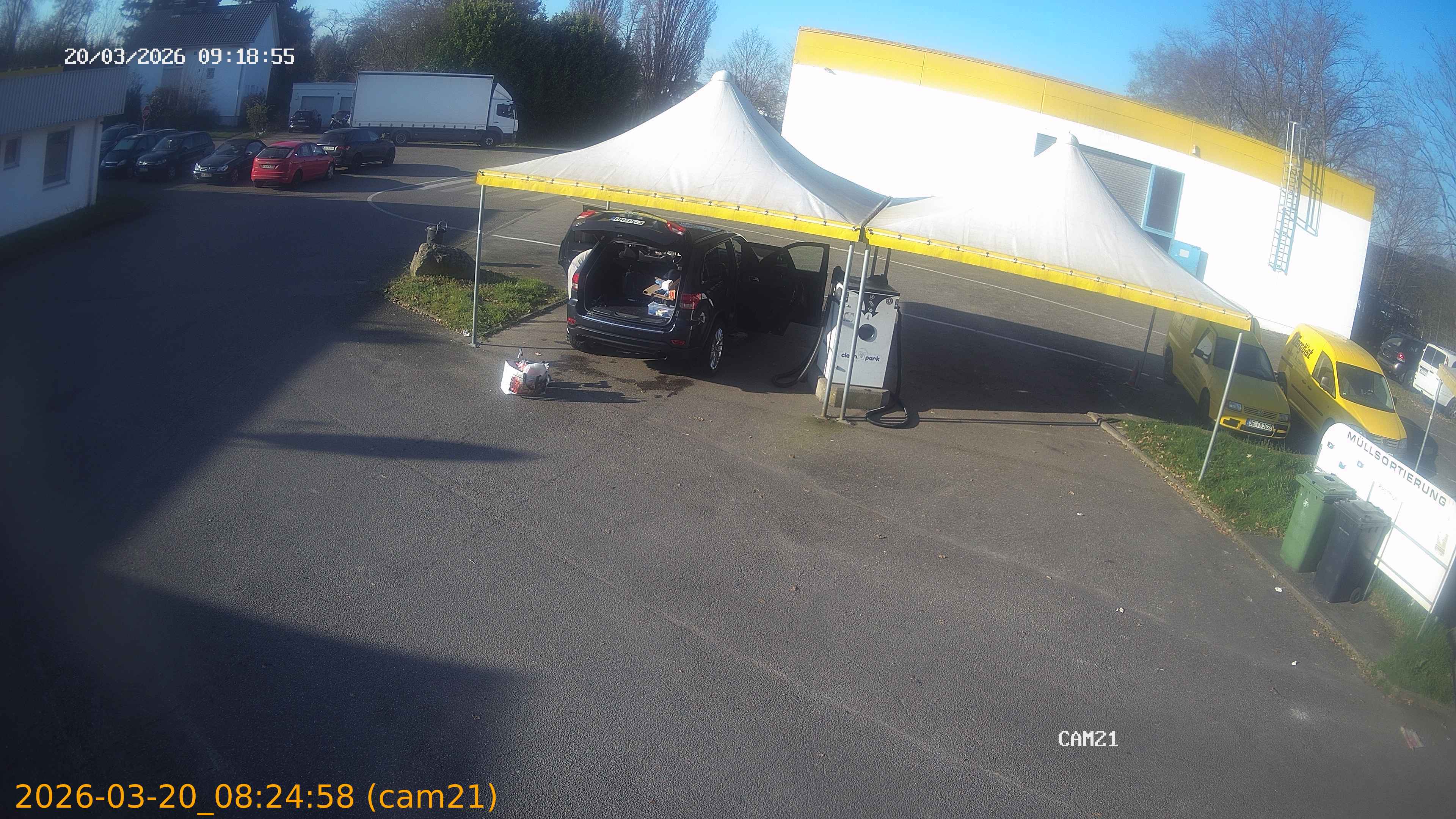 thumbnail_202603200824