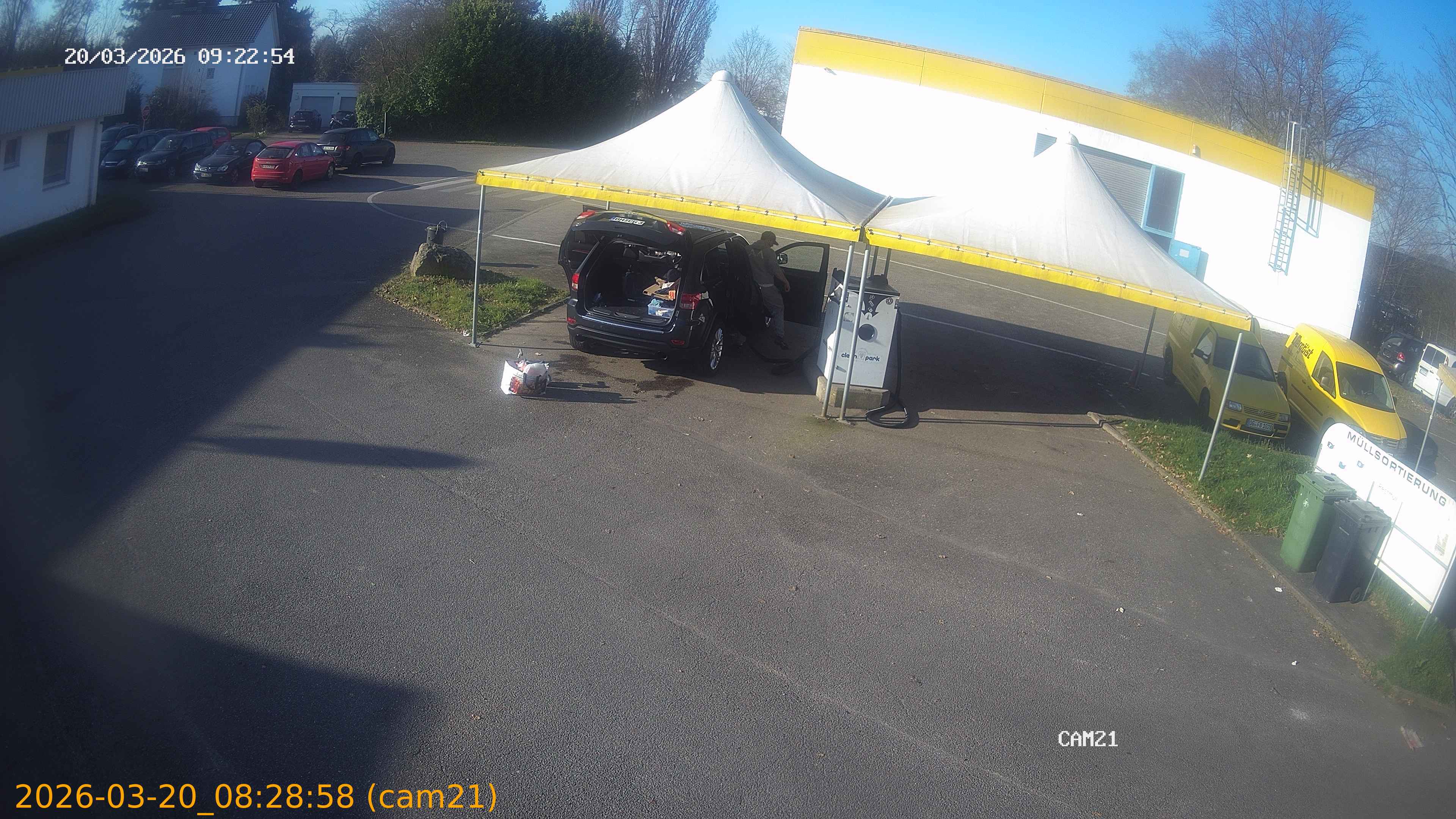 thumbnail_202603200828