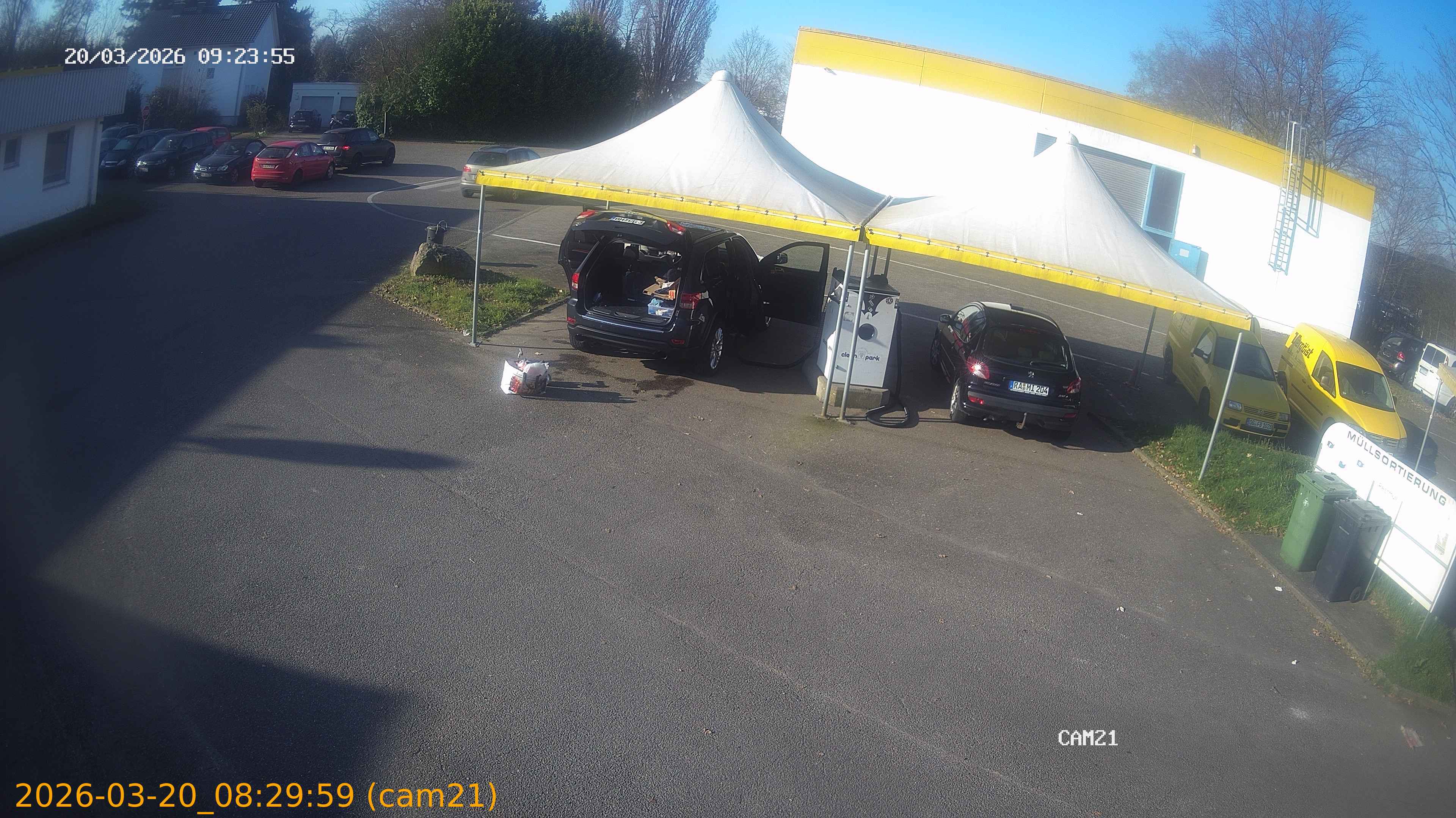 thumbnail_202603200829