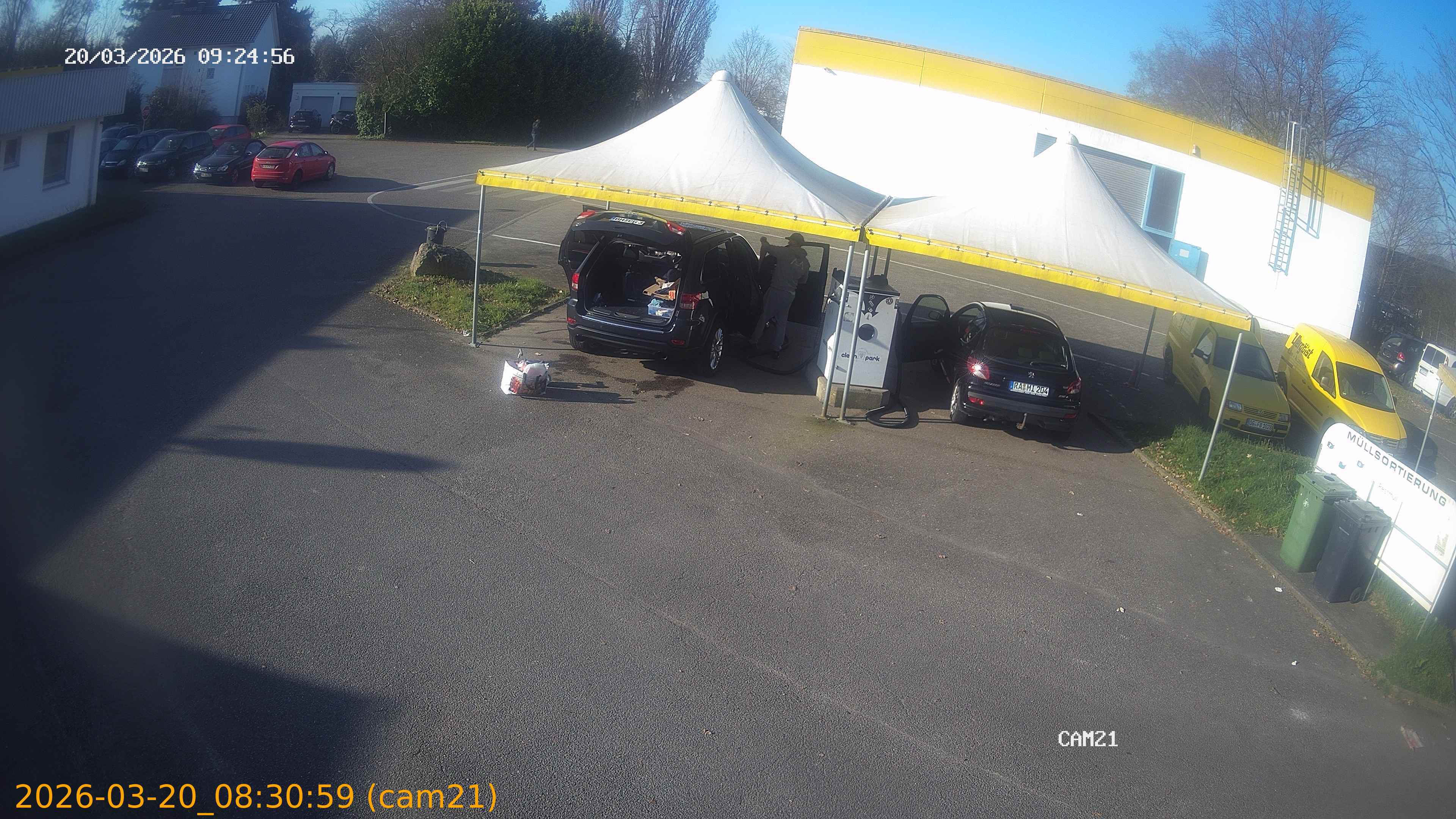 thumbnail_202603200830