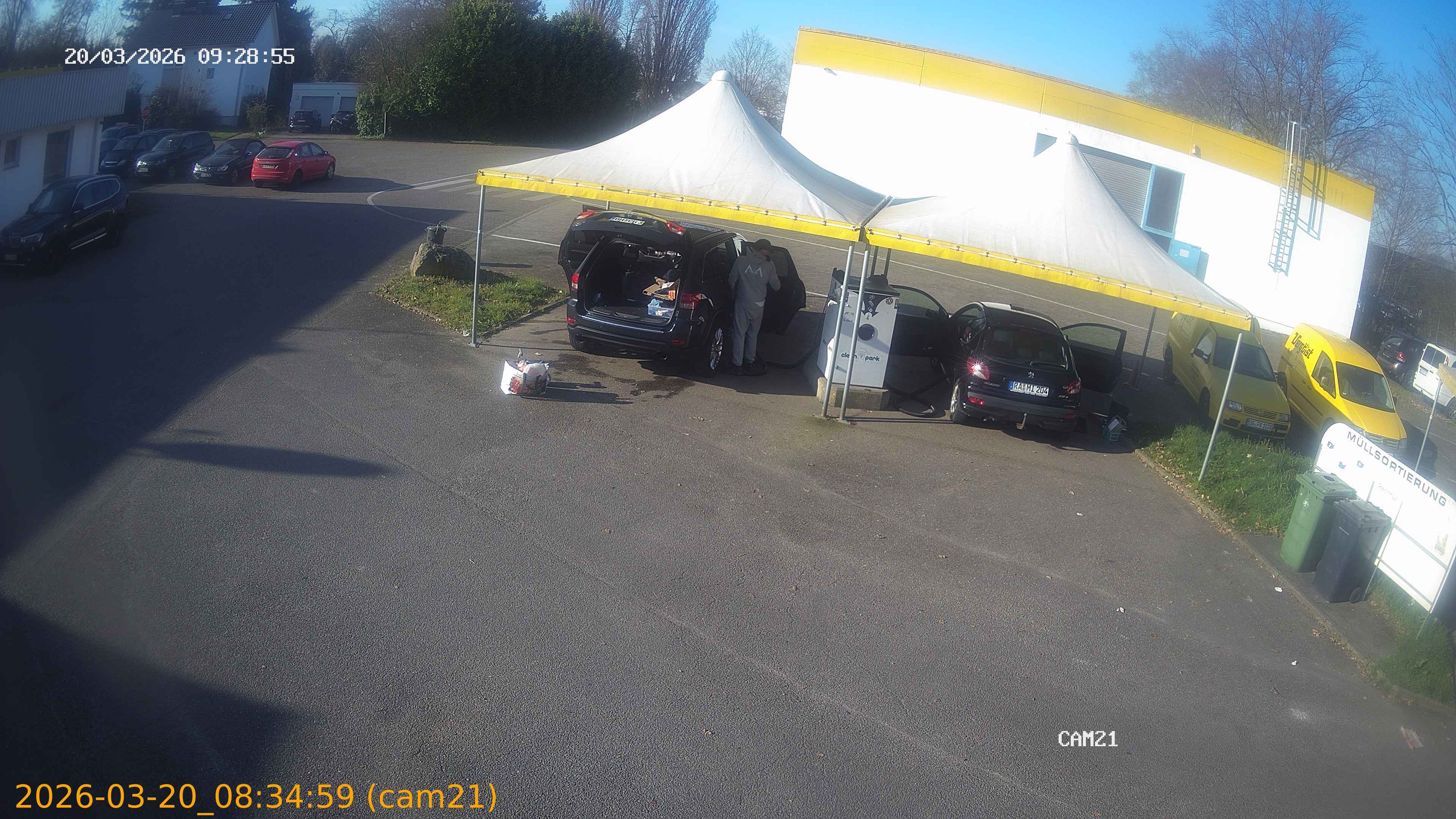 thumbnail_202603200834