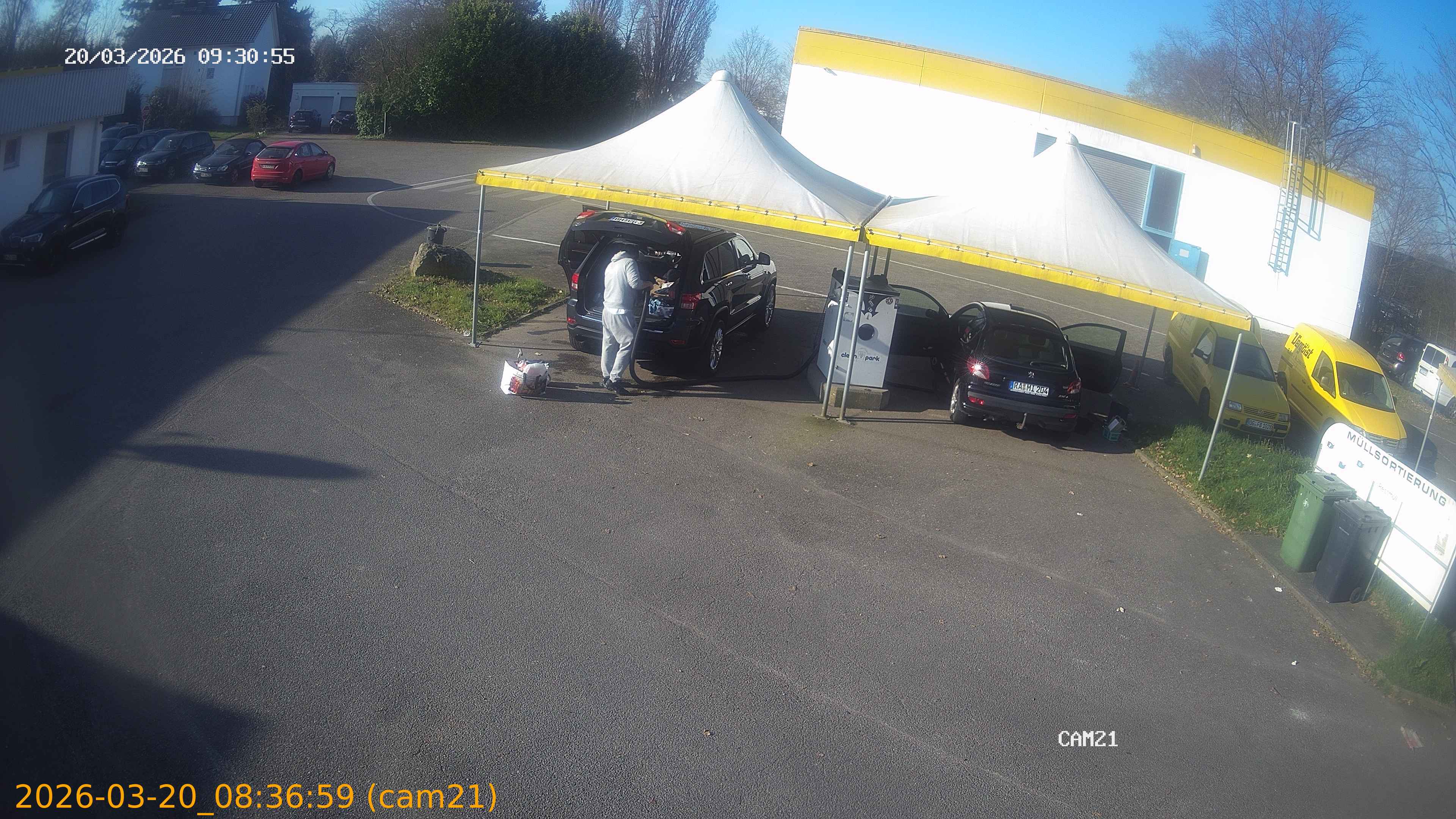 thumbnail_202603200836