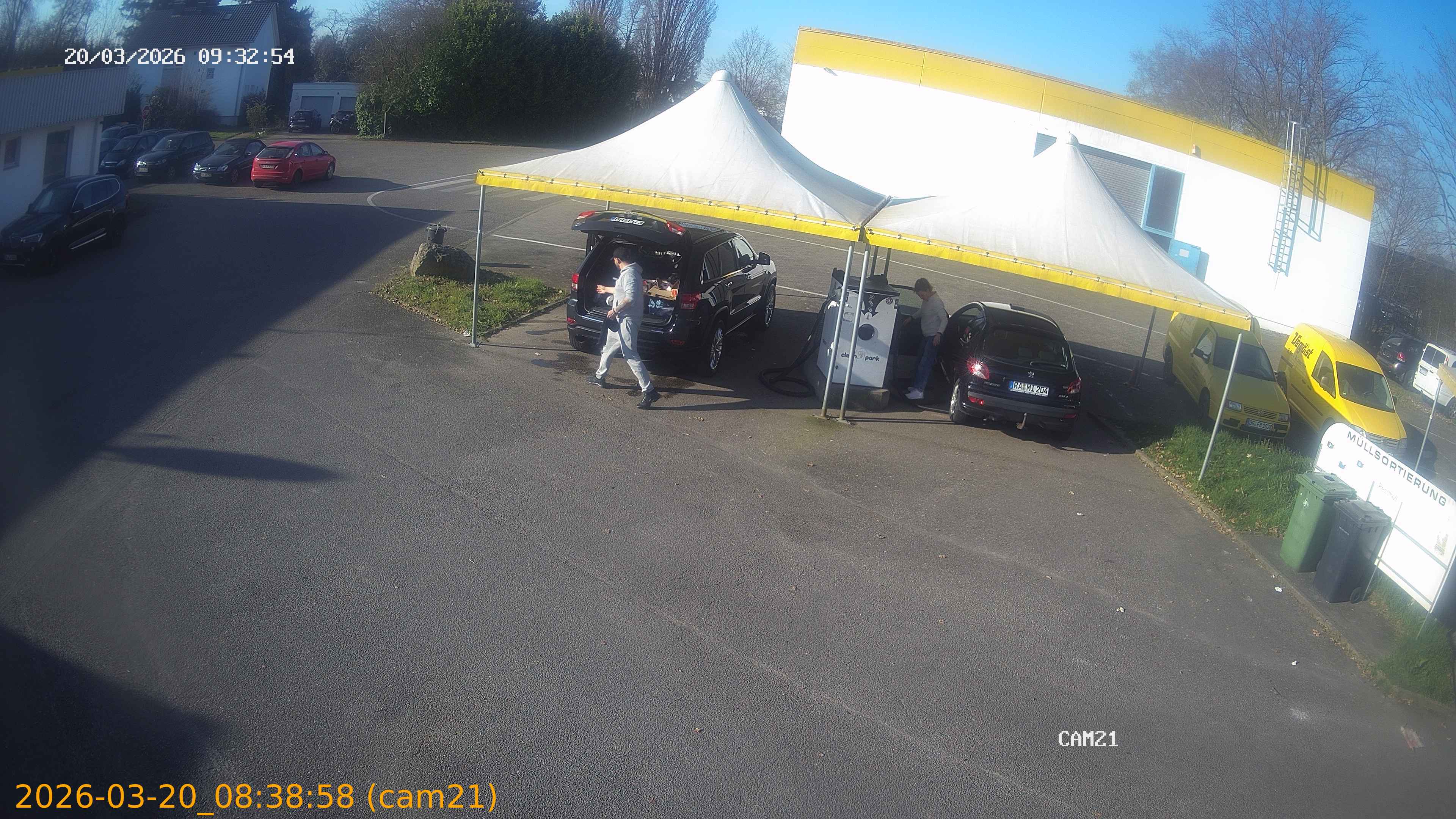 thumbnail_202603200838