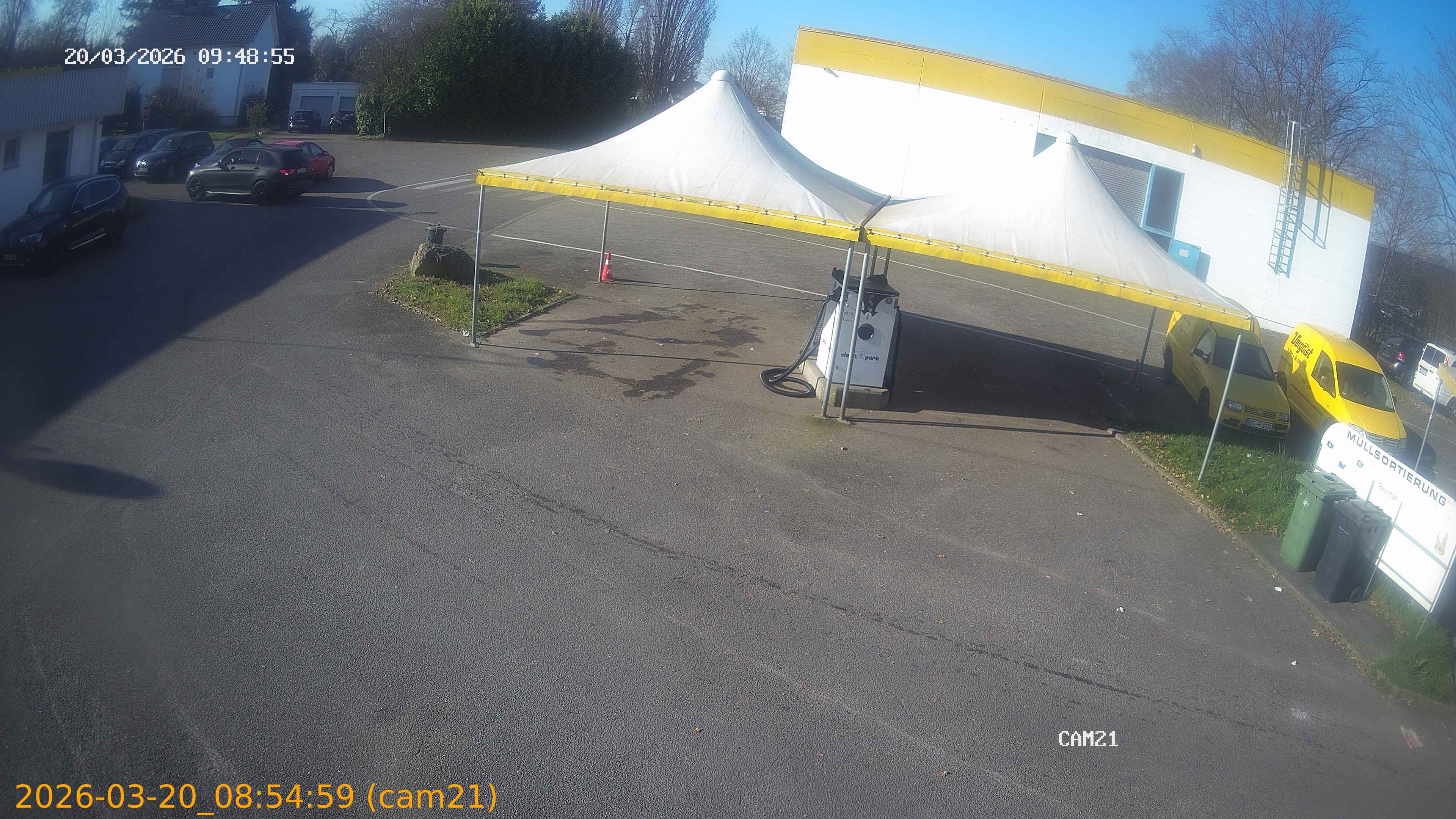 thumbnail_202603200854