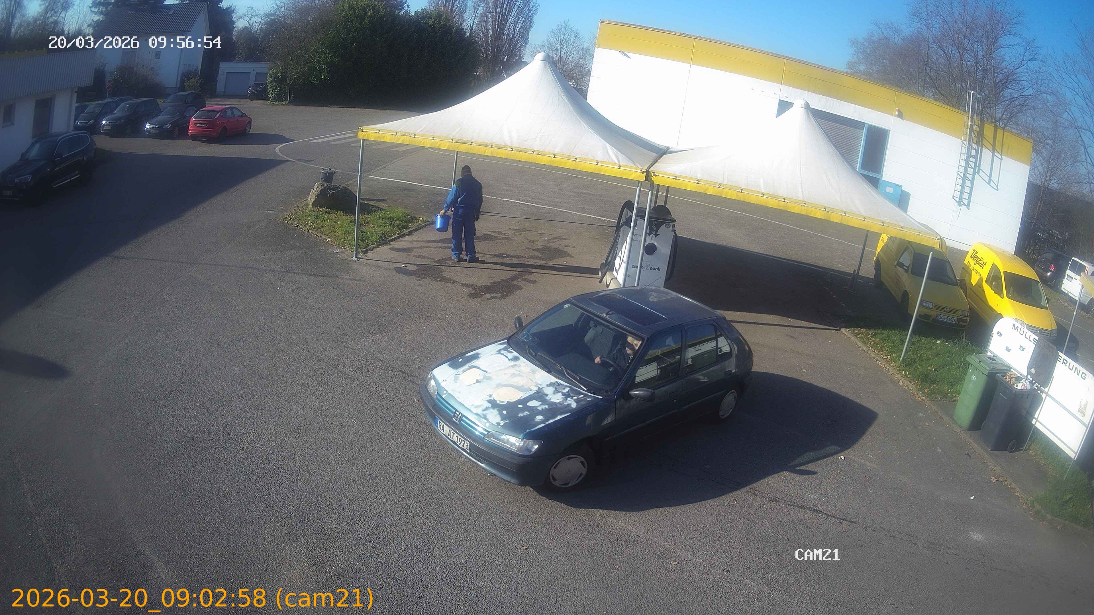 thumbnail_202603200902