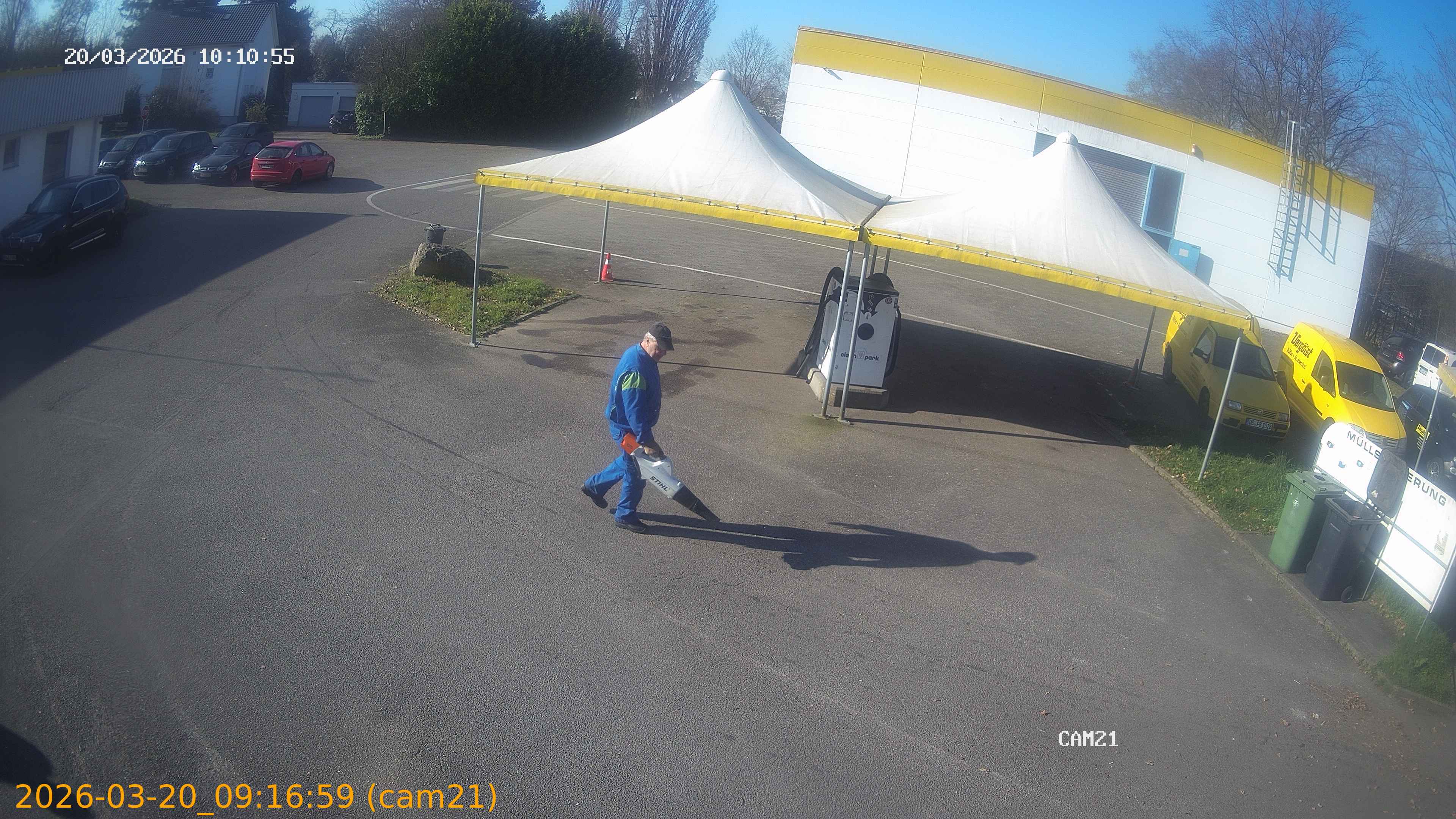 thumbnail_202603200916