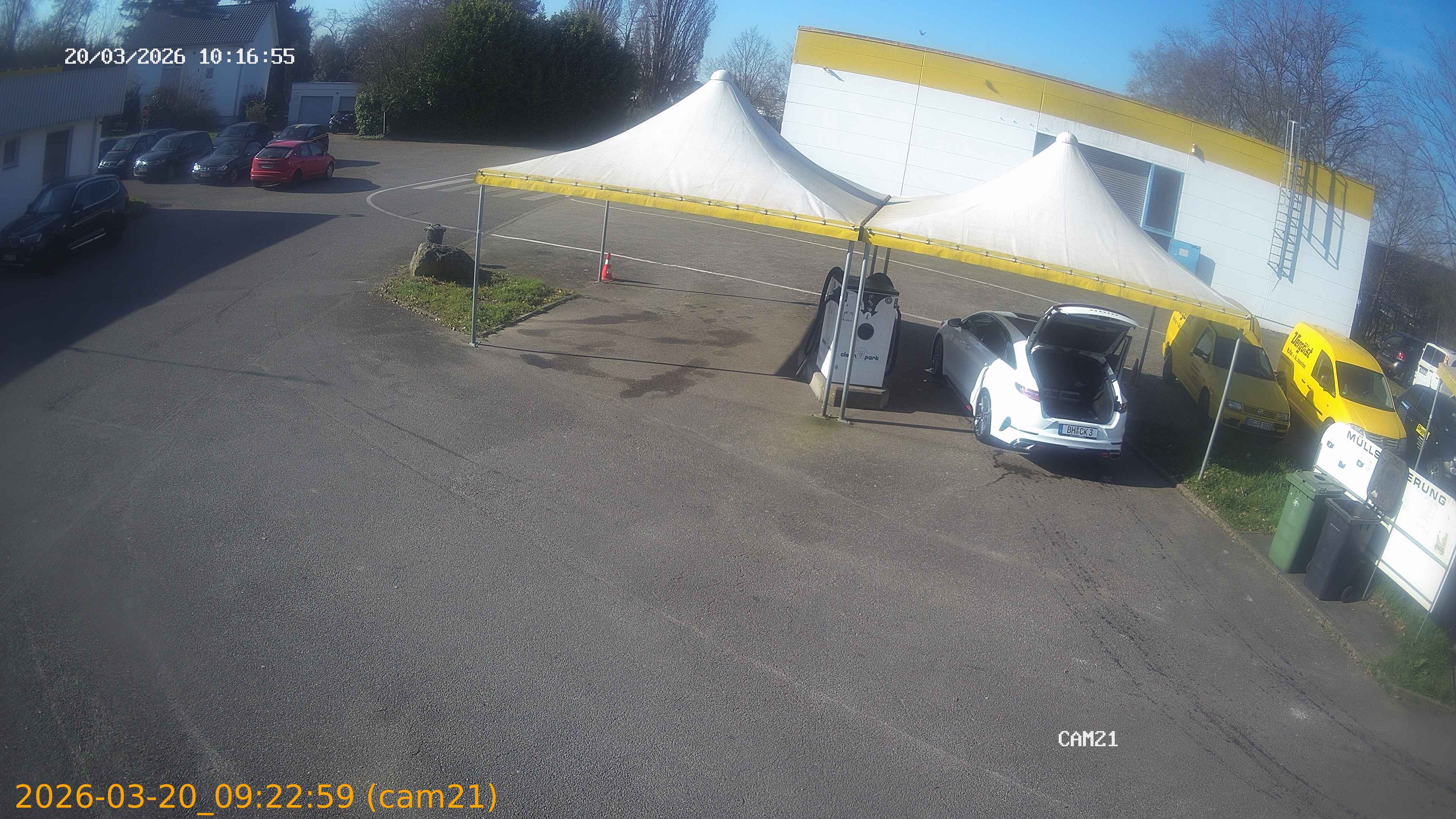 thumbnail_202603200922